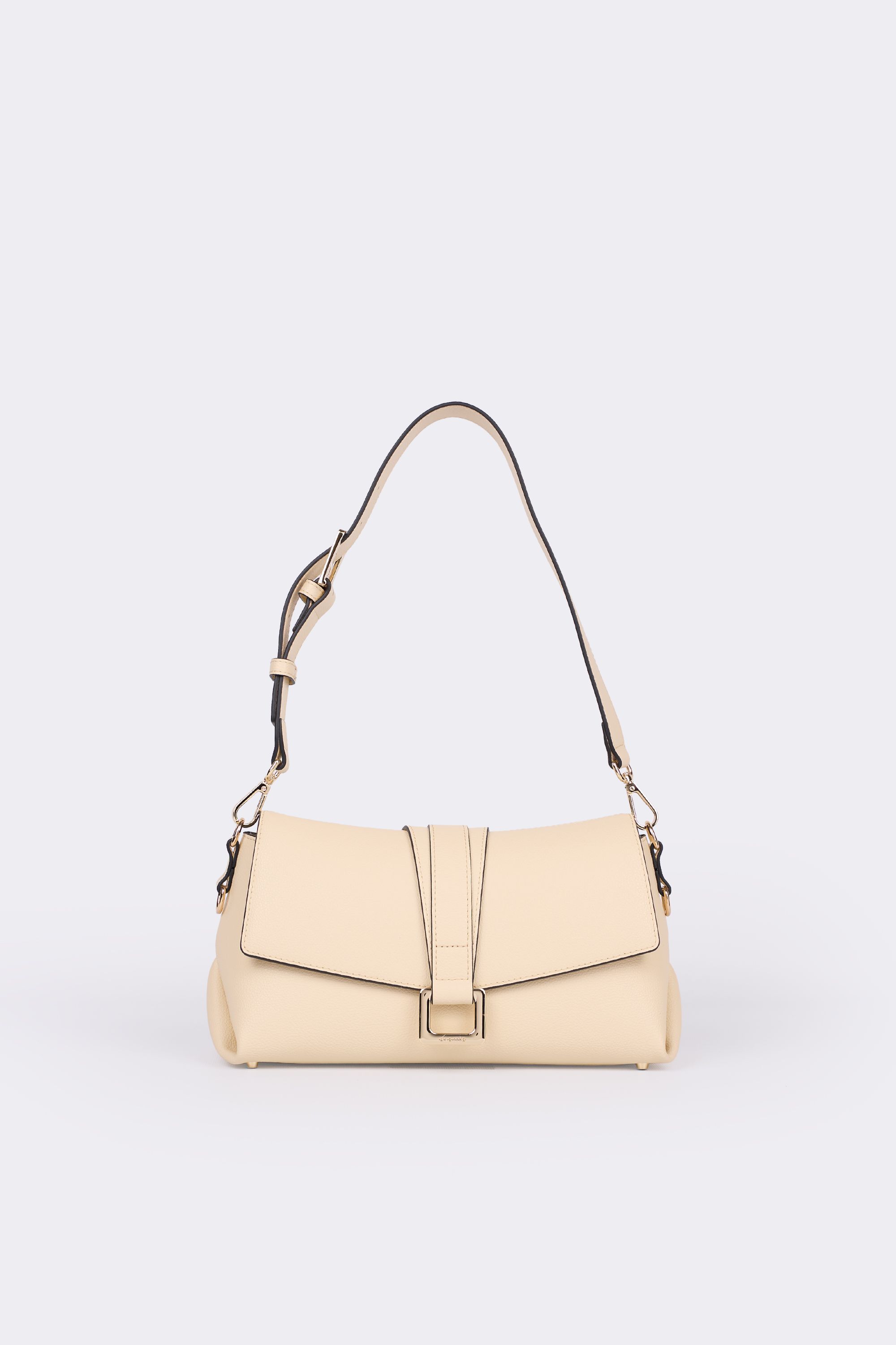 Cromia - 8051978505334 ladies bag alma