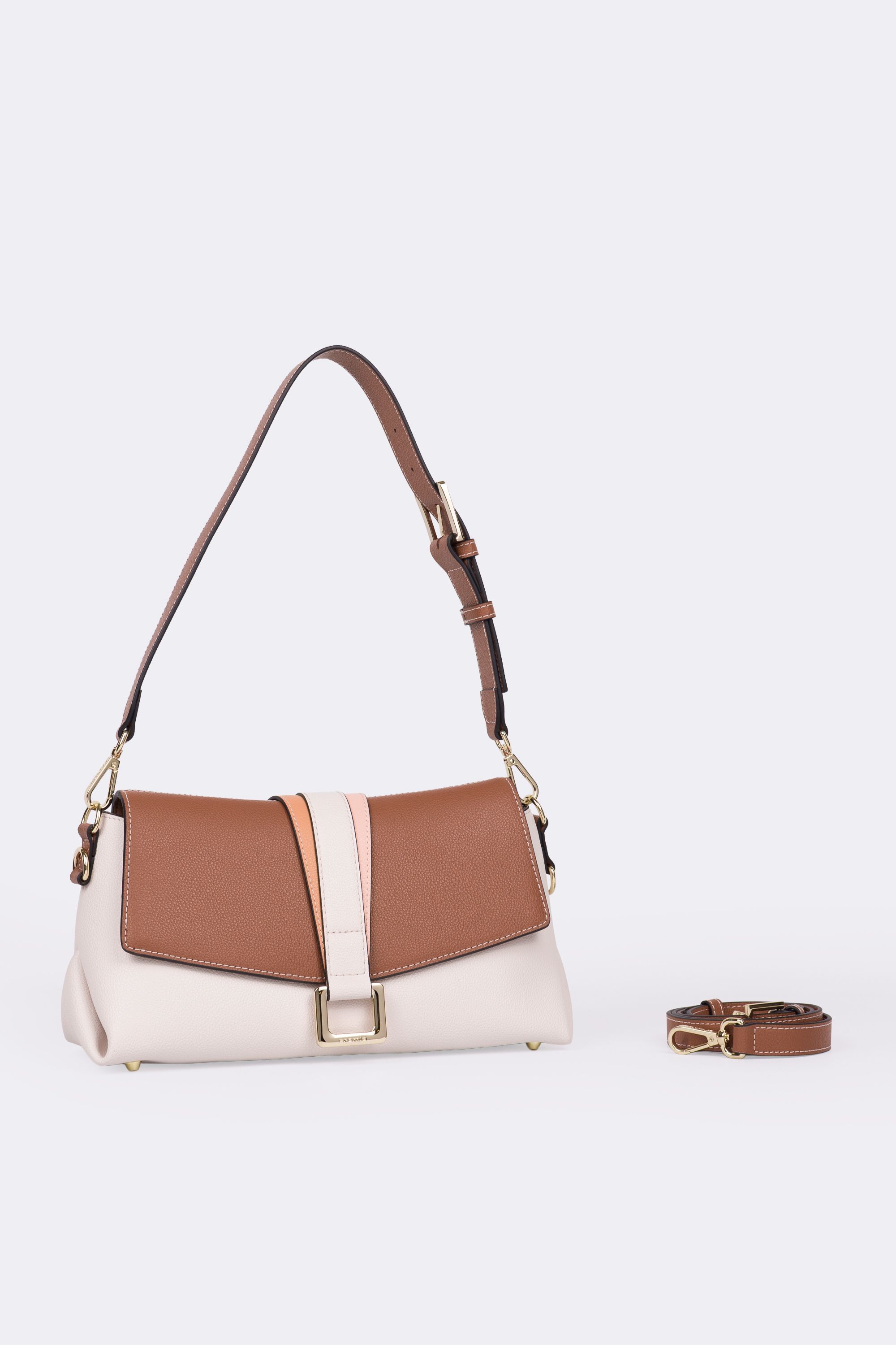 Cromia - 8051978505839 ladies bag alma