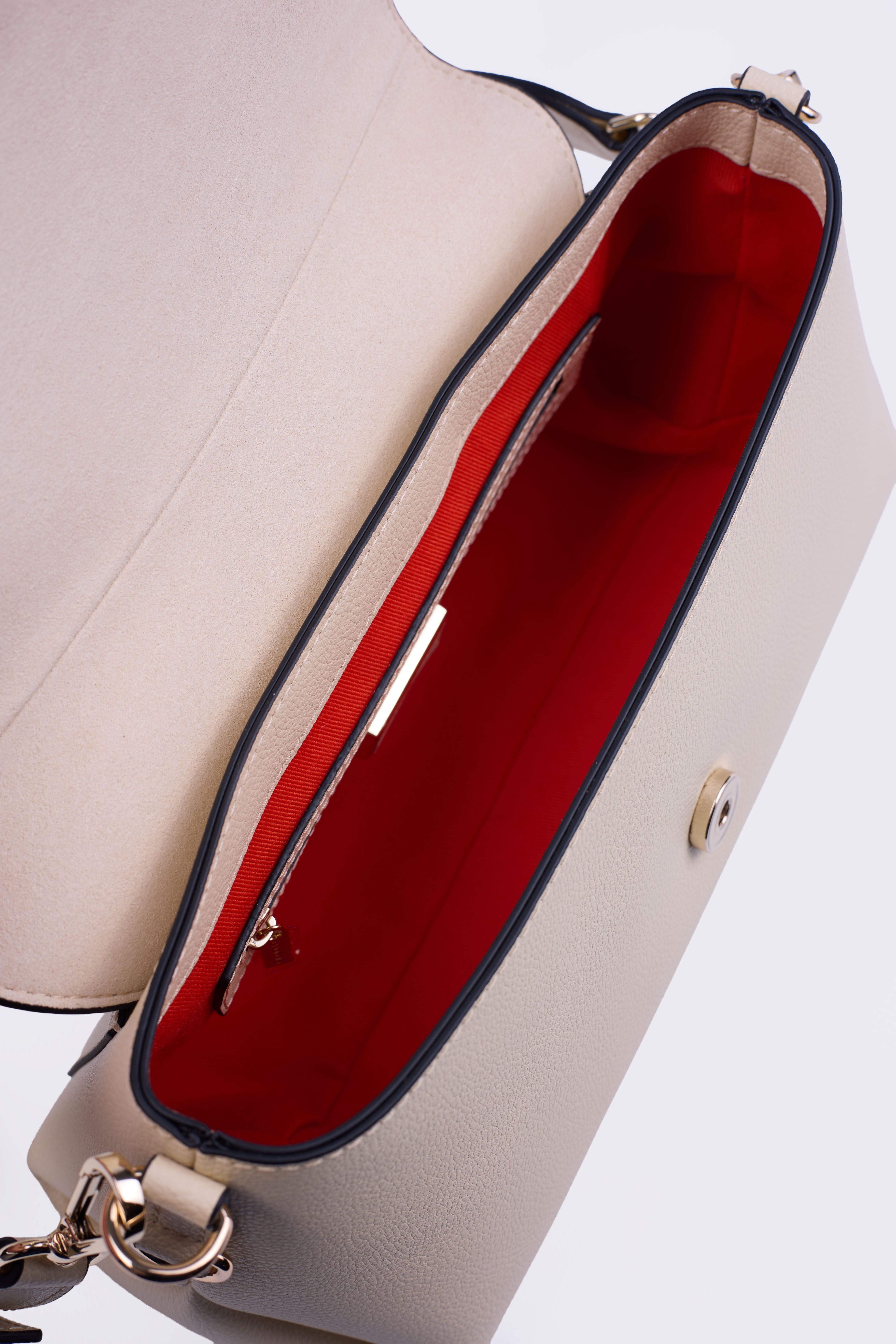 Cromia - 8051978505334 ladies bag alma