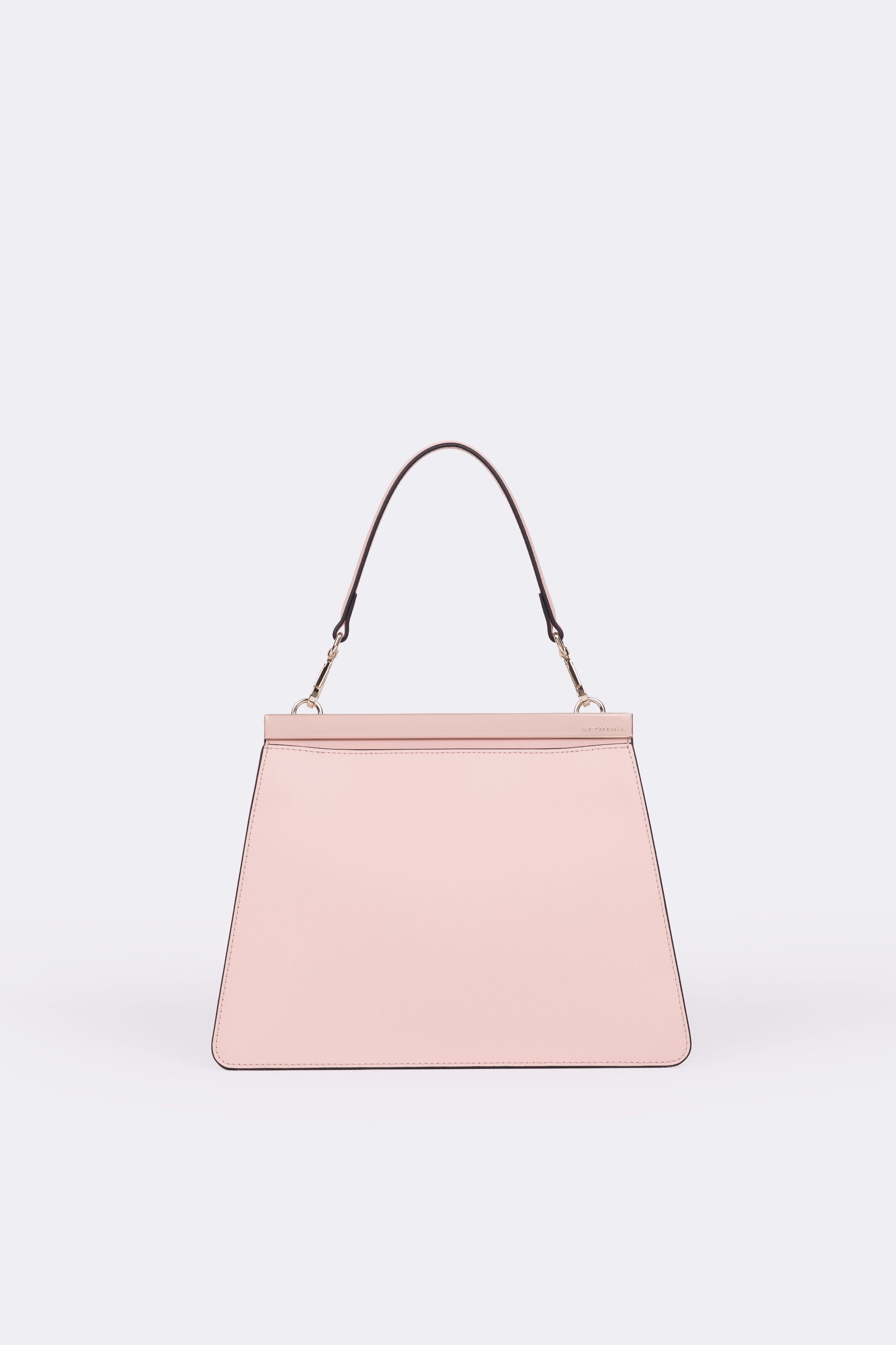 Cromia - 8051978505426 ladies bag marysol