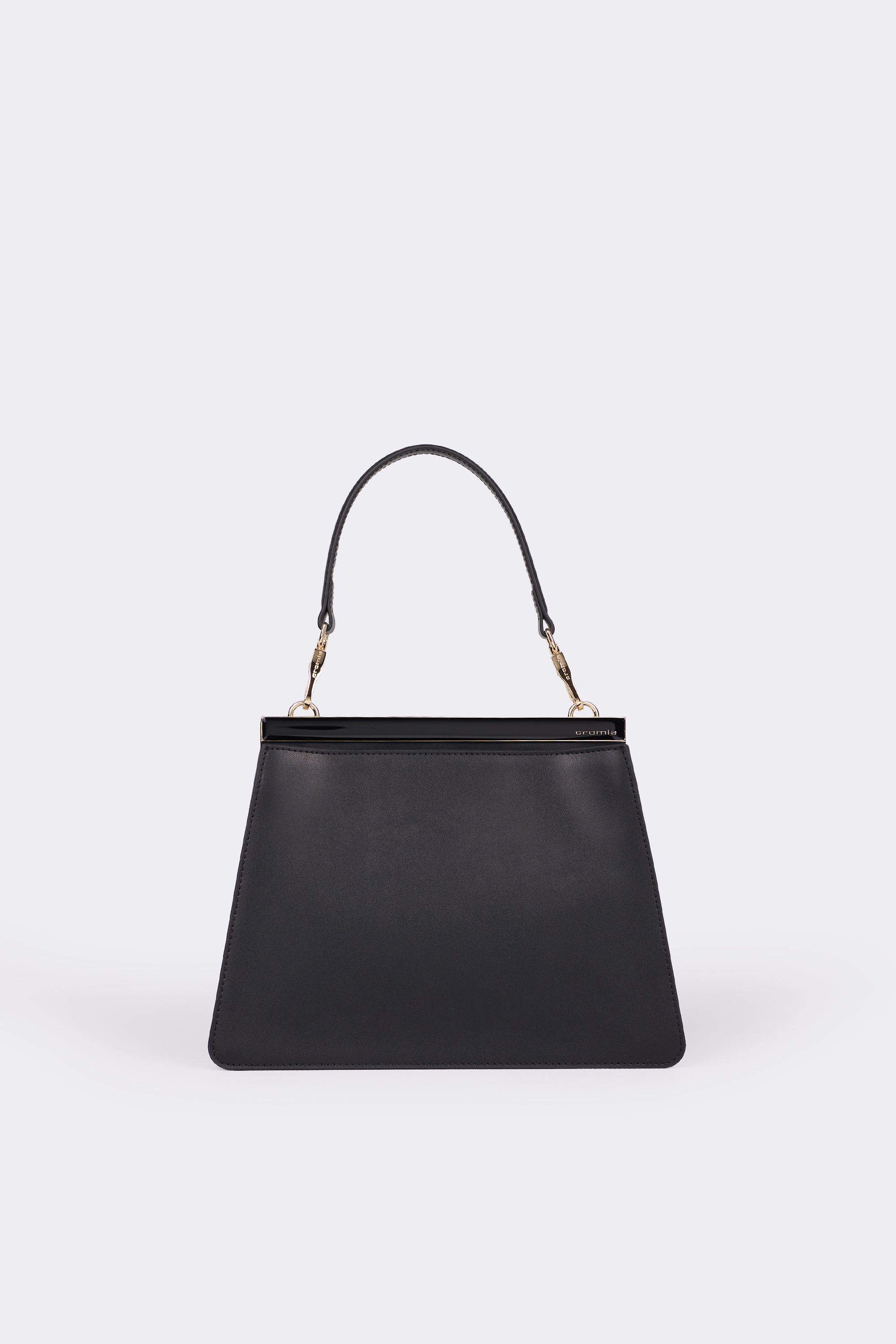 Cromia - 8051978505402 ladies bag marysol