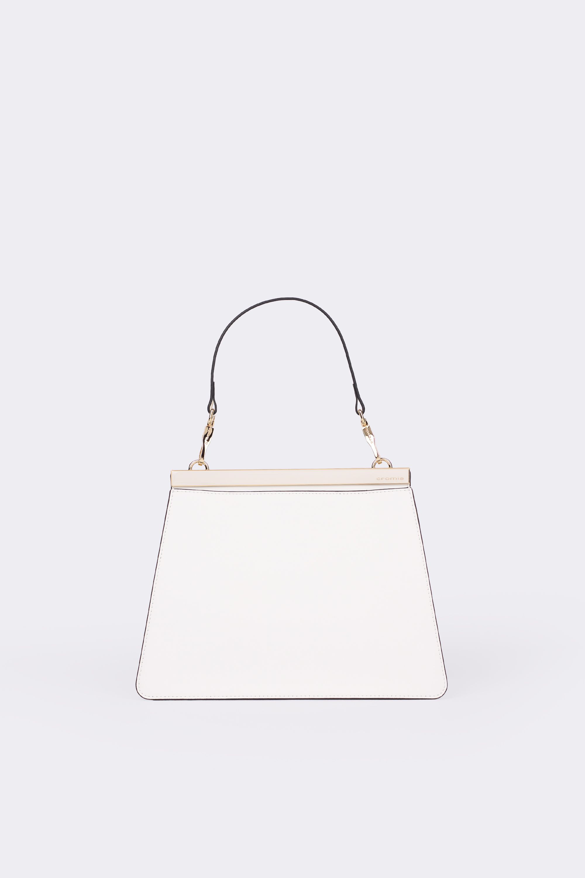 Cromia - 8051978505419 ladies bag marysol