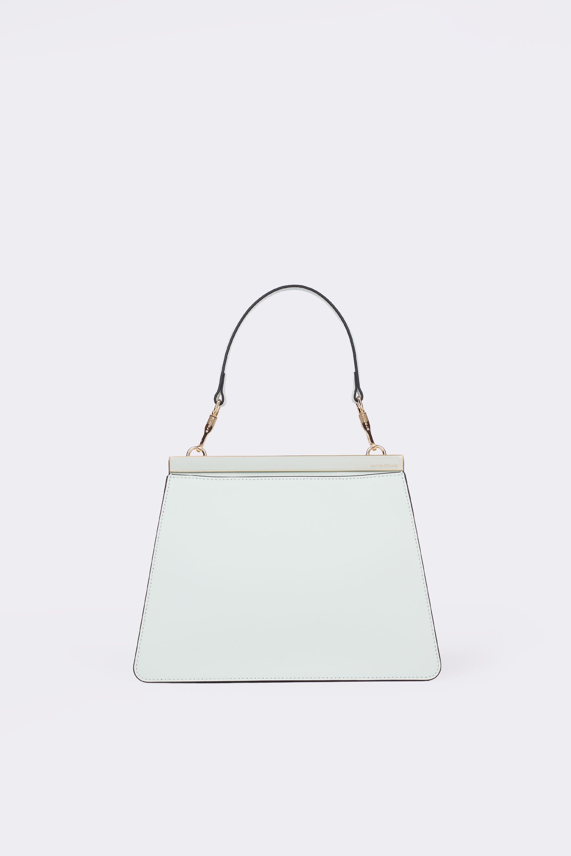 Cromia - 8051978505433 ladies bag marysol