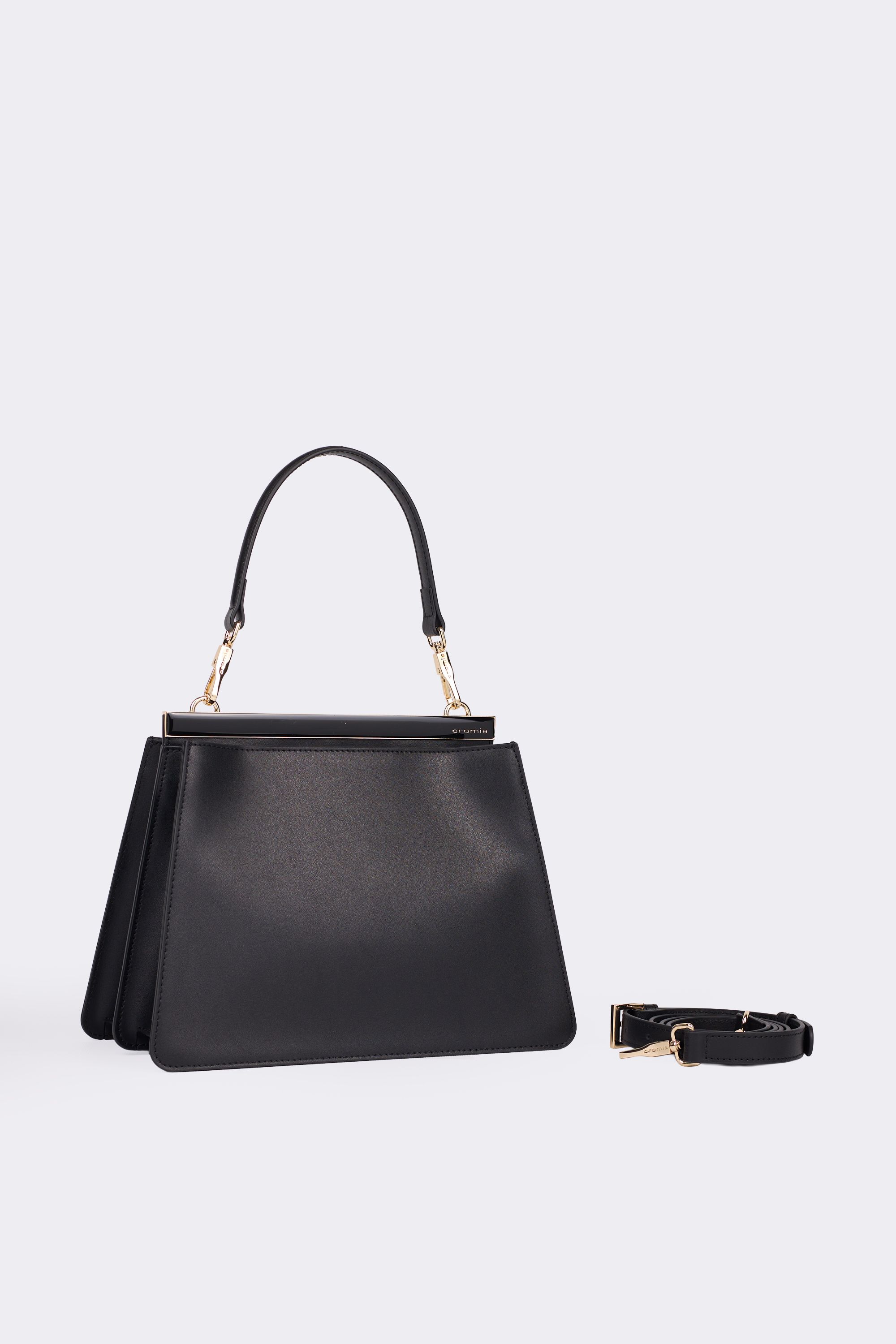 Cromia - 8051978505402 ladies bag marysol