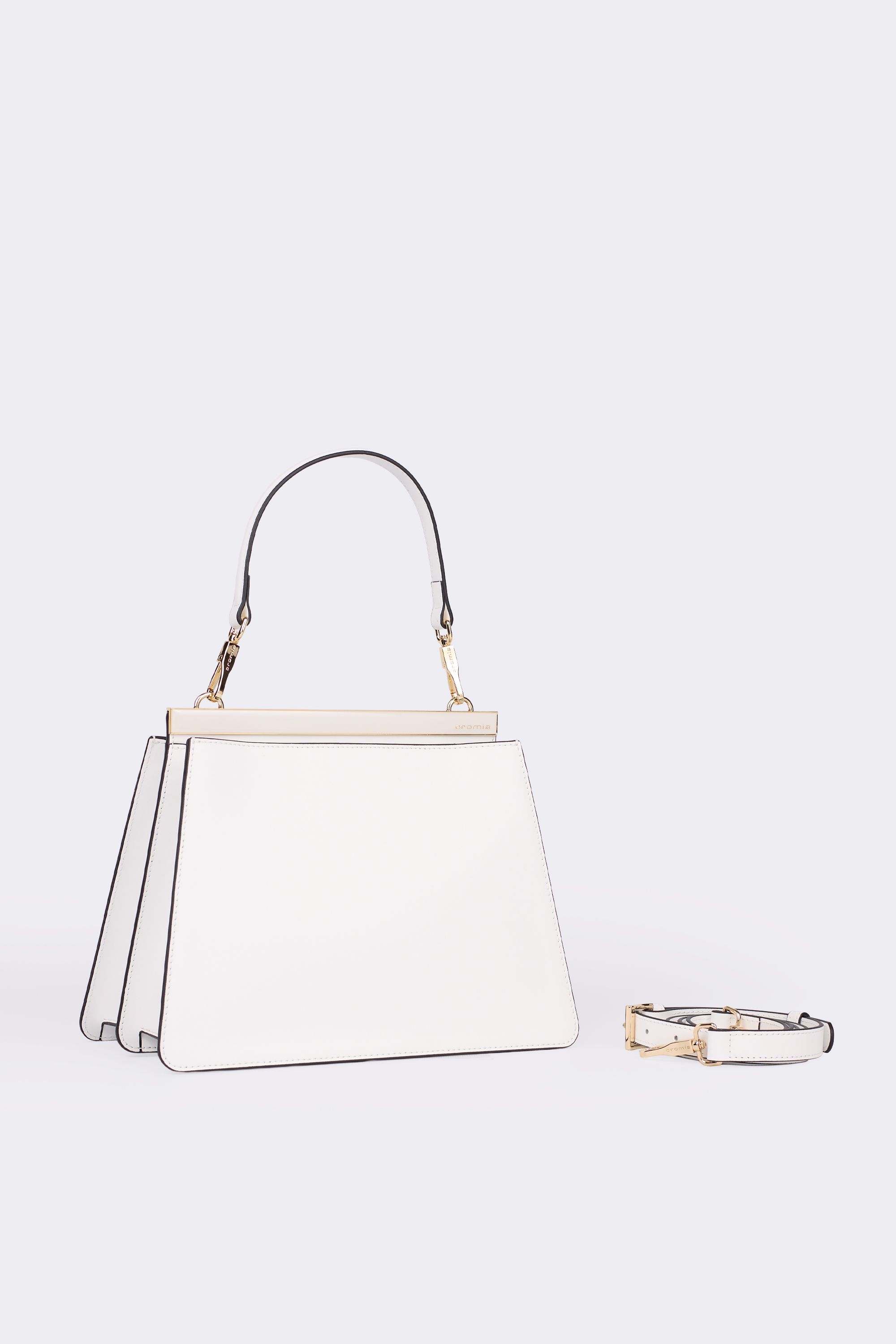 Cromia - 8051978505419 ladies bag marysol