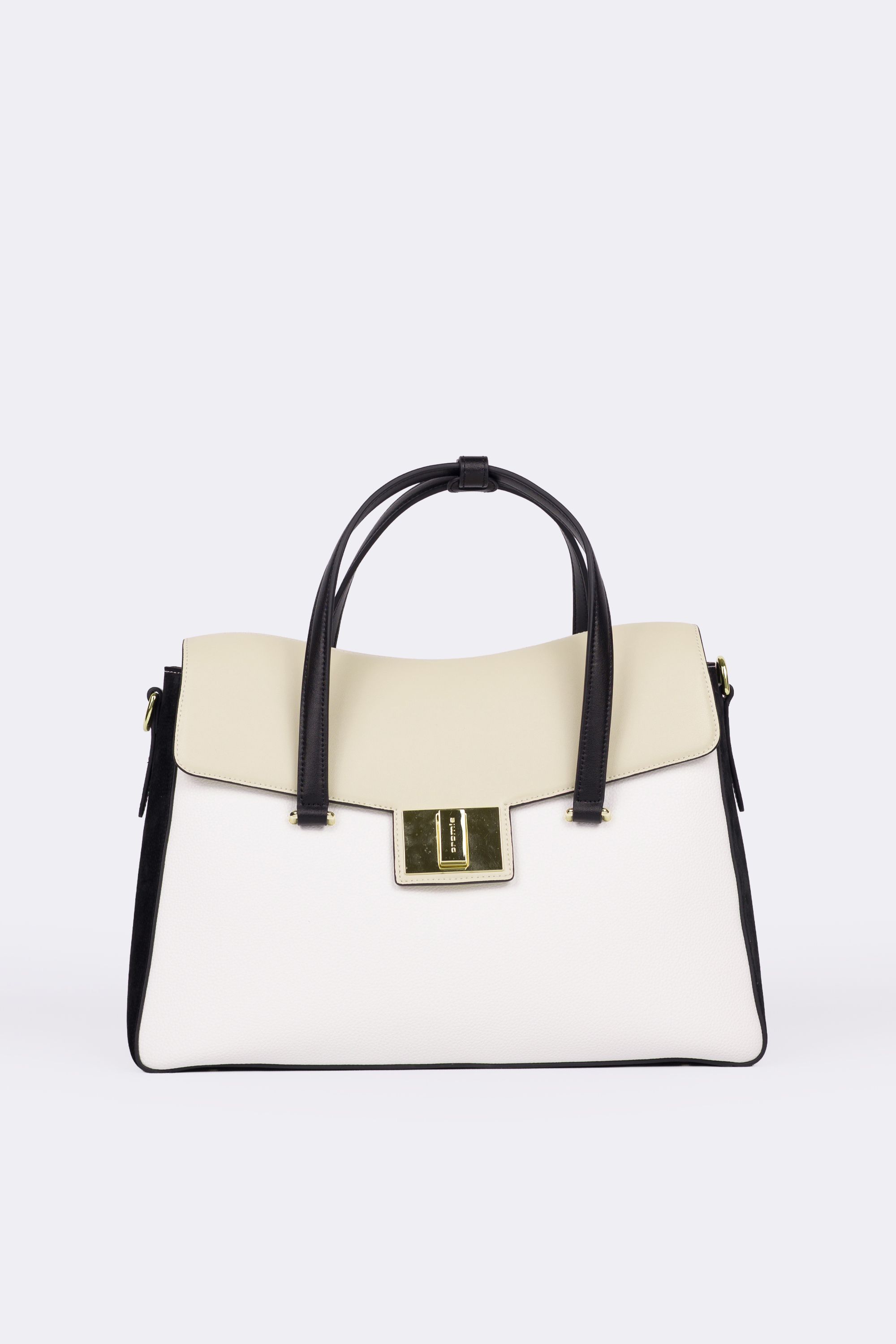 Cromia - 8051978505495 ladies bag tess