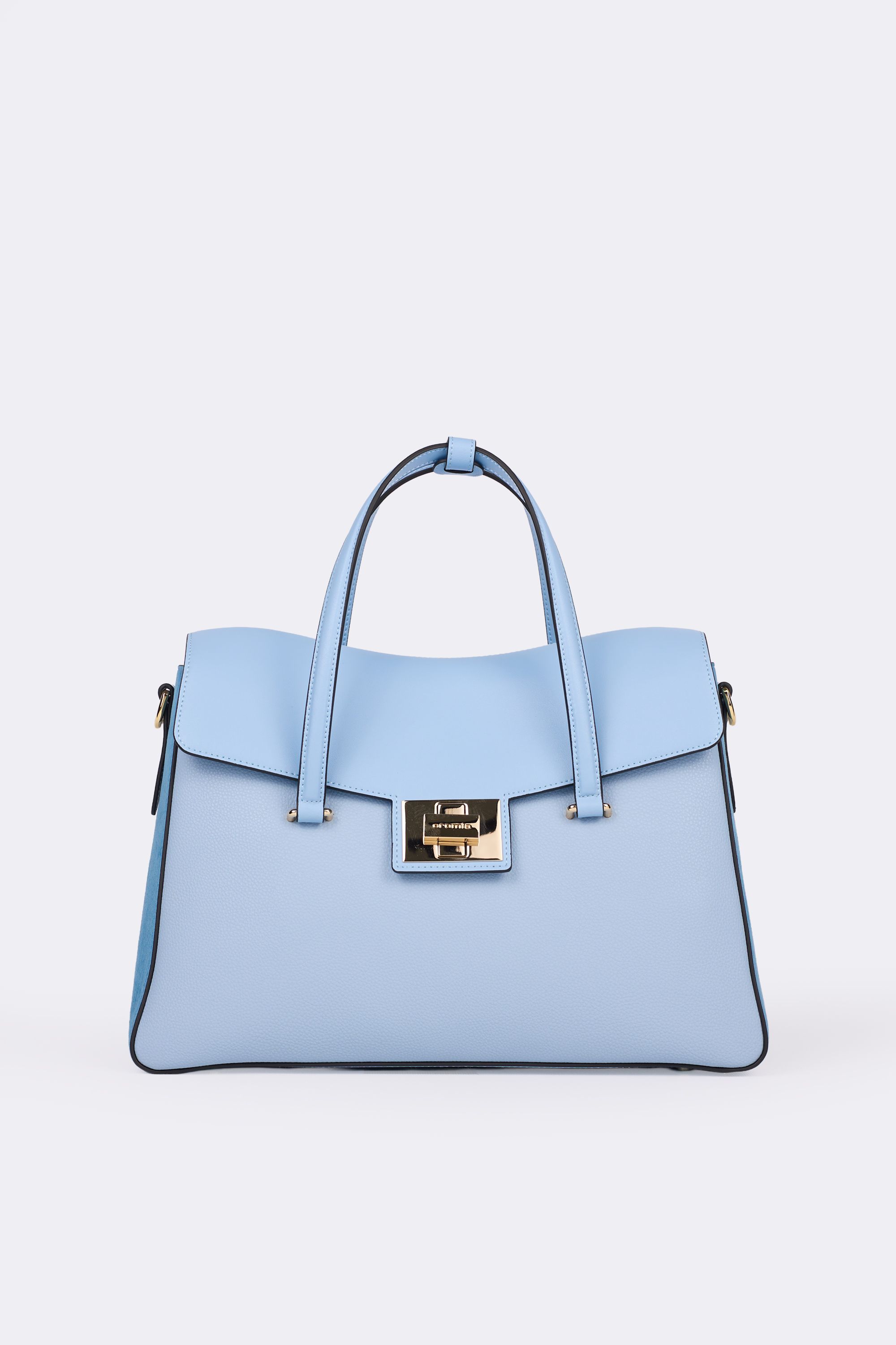 Cromia - 8051978505501 ladies bag tess