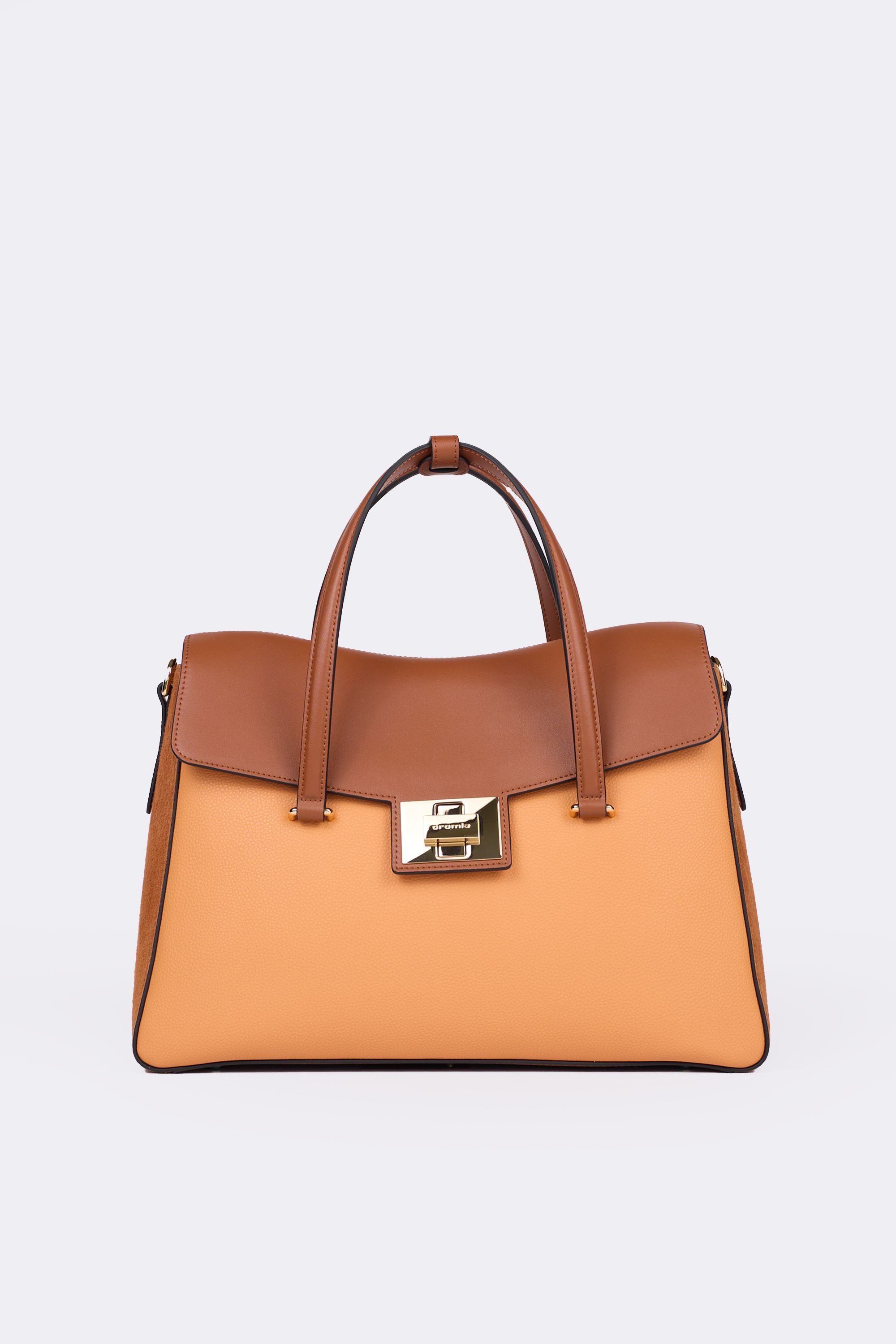 Cromia - 8051978505525 ladies bag tess