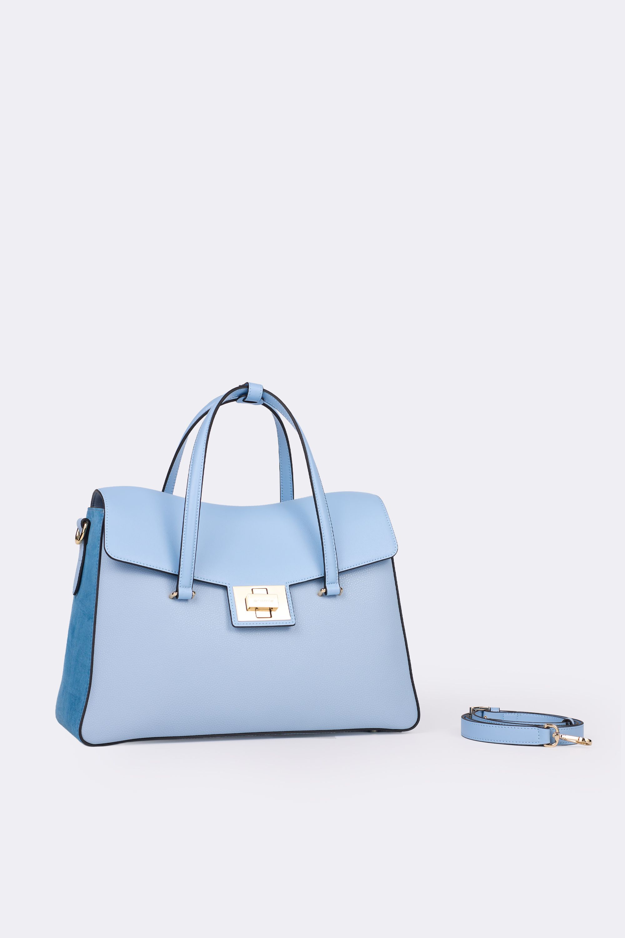Cromia - 8051978505501 ladies bag tess