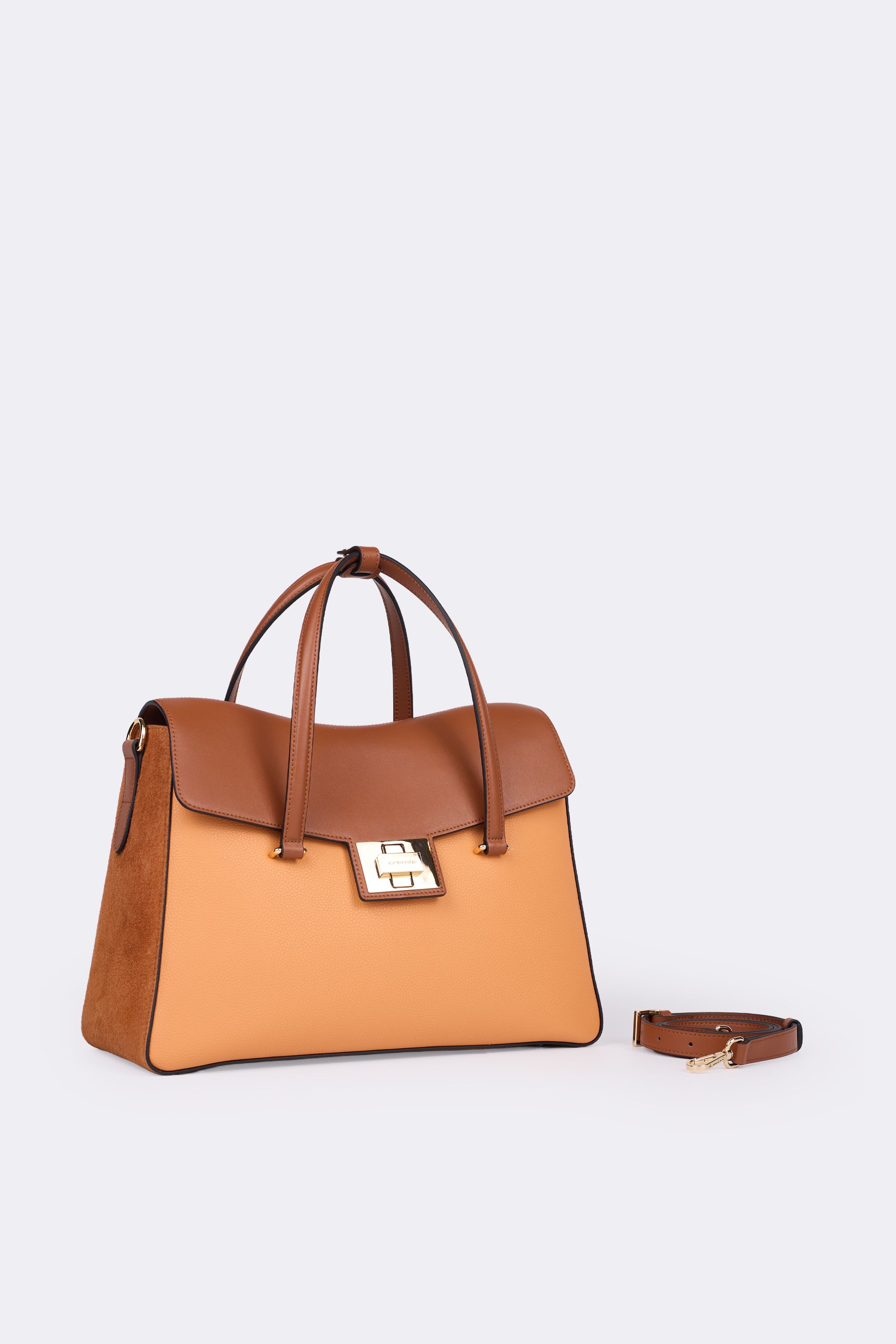 Cromia - 8051978505525 ladies bag tess