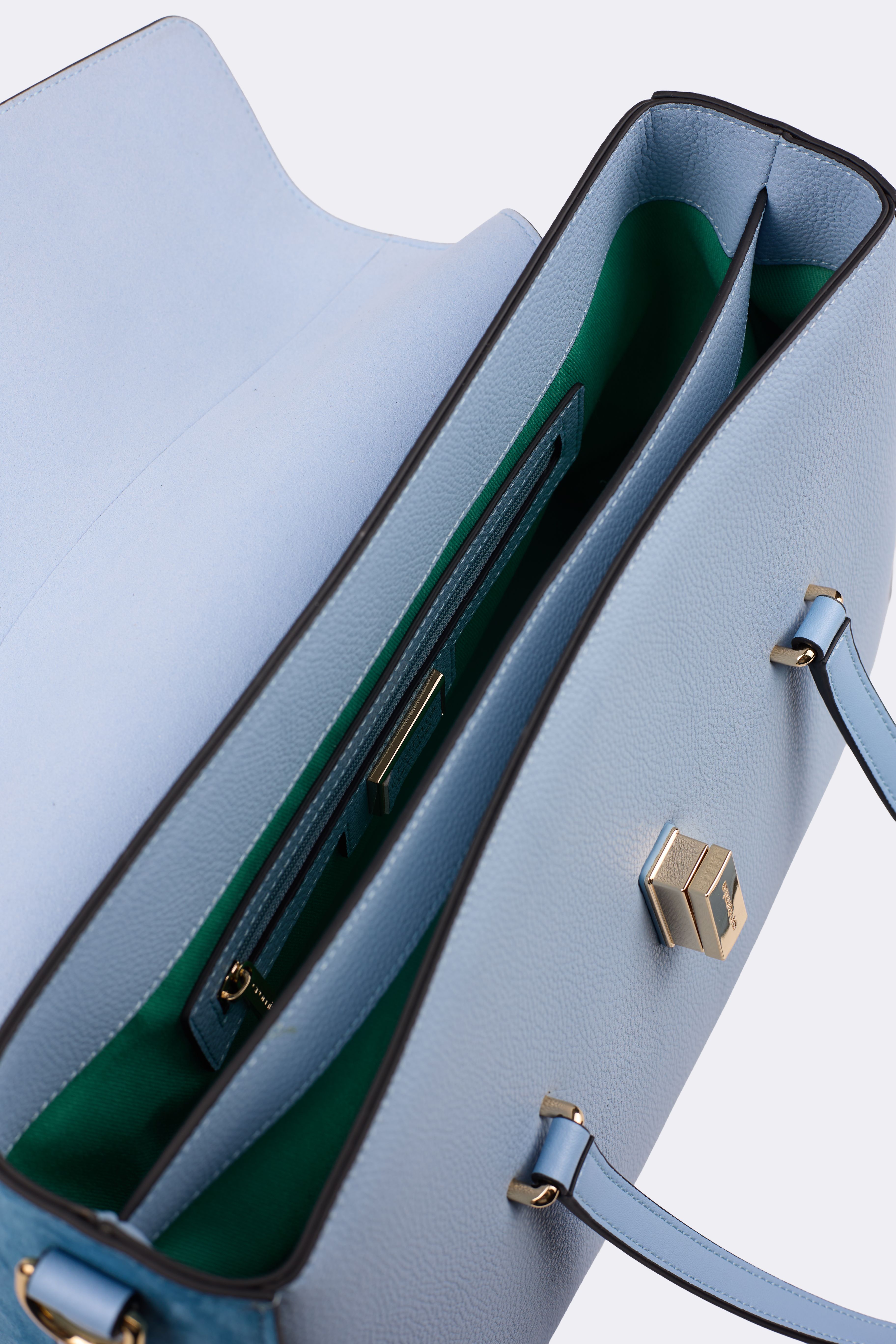 Cromia - 8051978505501 ladies bag tess