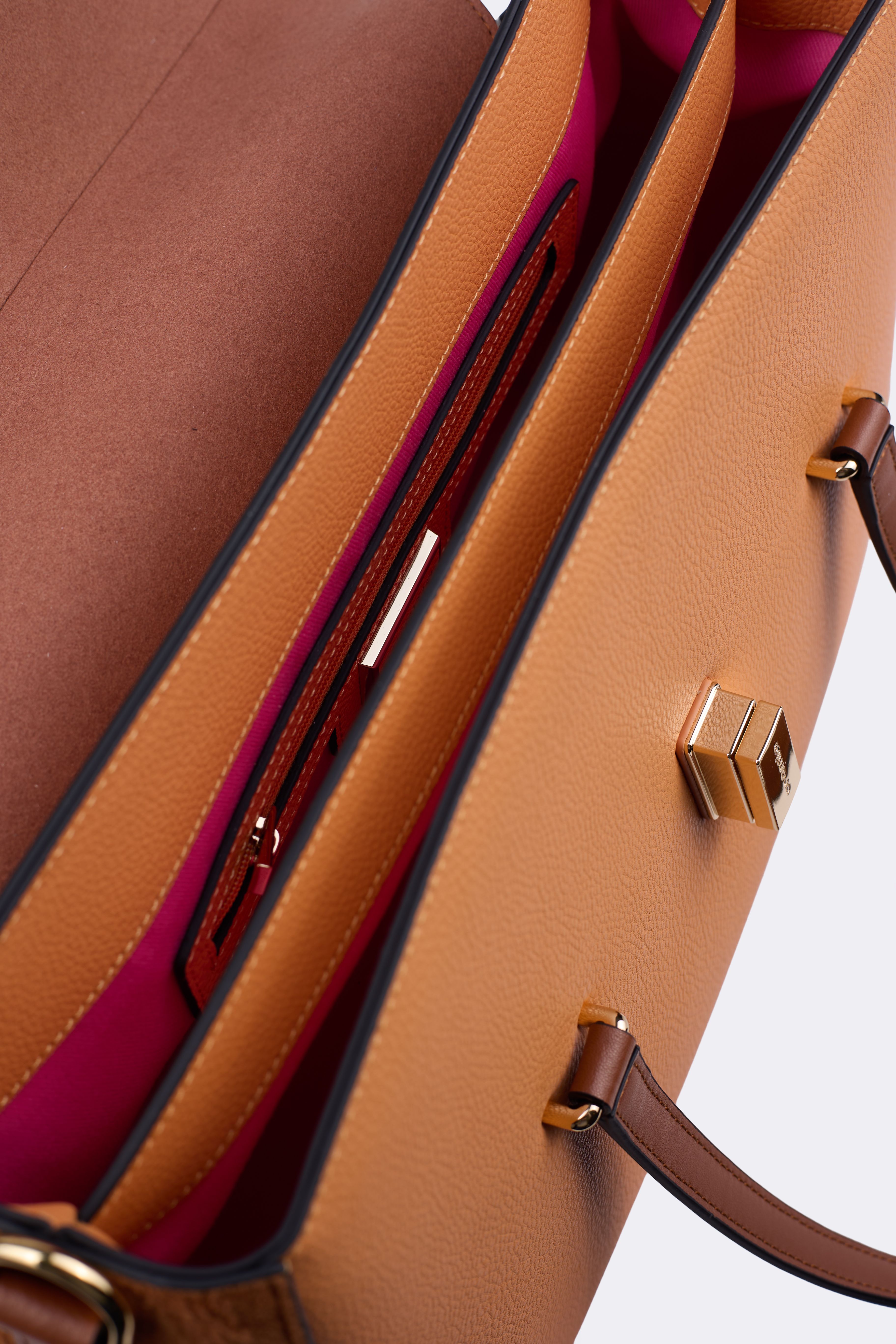 Cromia - 8051978505525 ladies bag tess