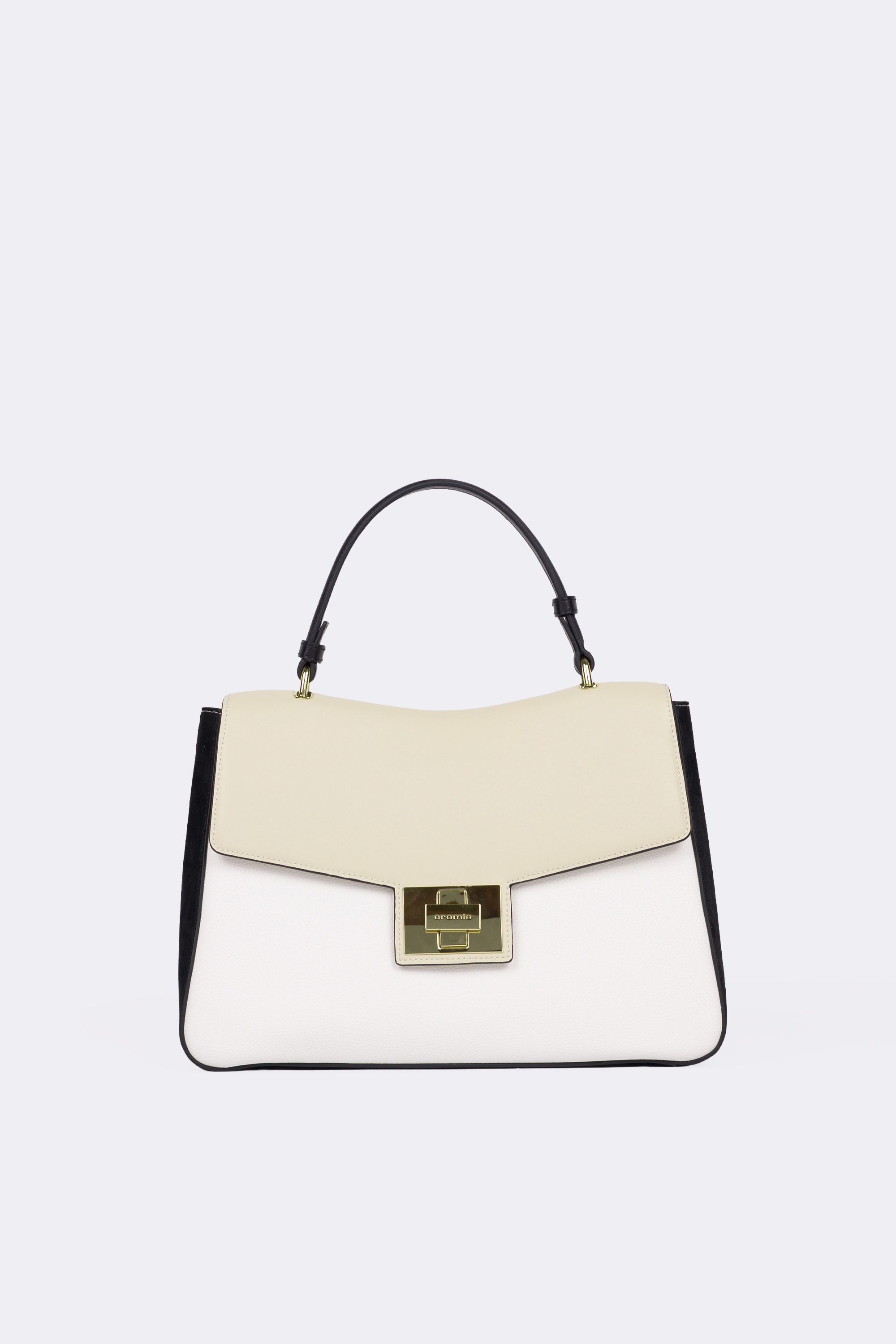 Cromia - 8051978505549 ladies bag tess