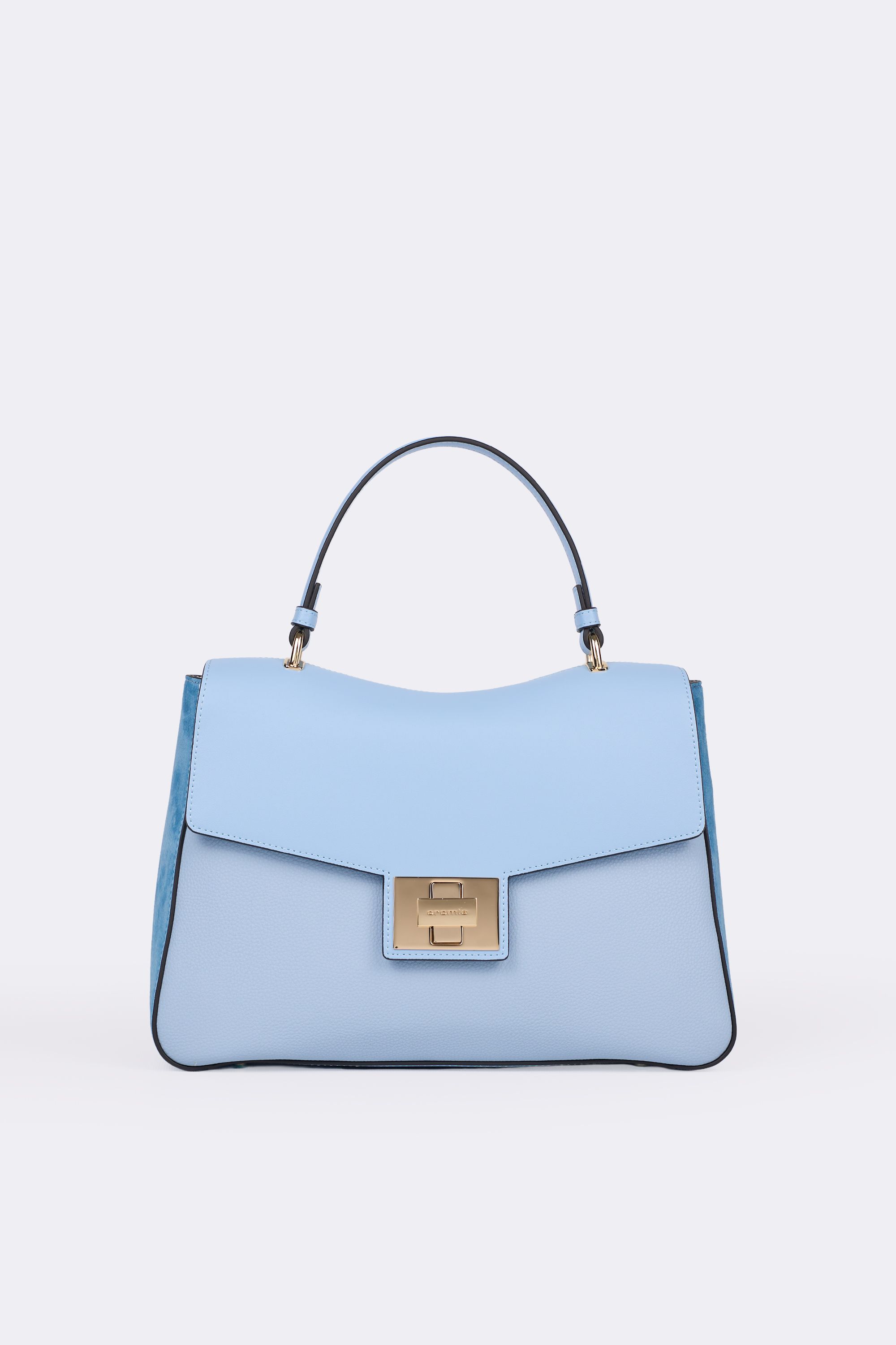 Cromia - 8051978505556 ladies bag tess
