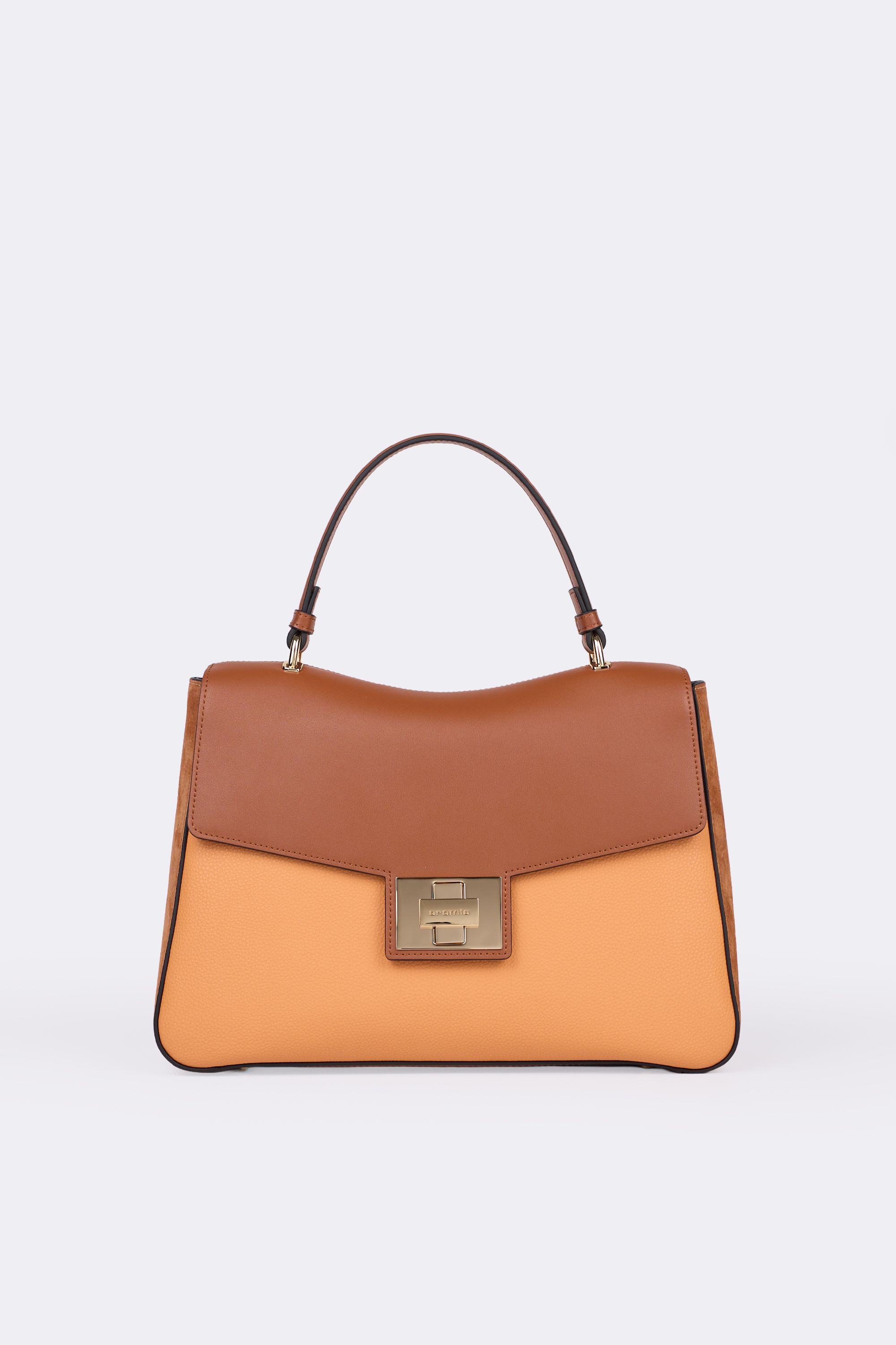 Cromia - 8051978505570 ladies bag tess