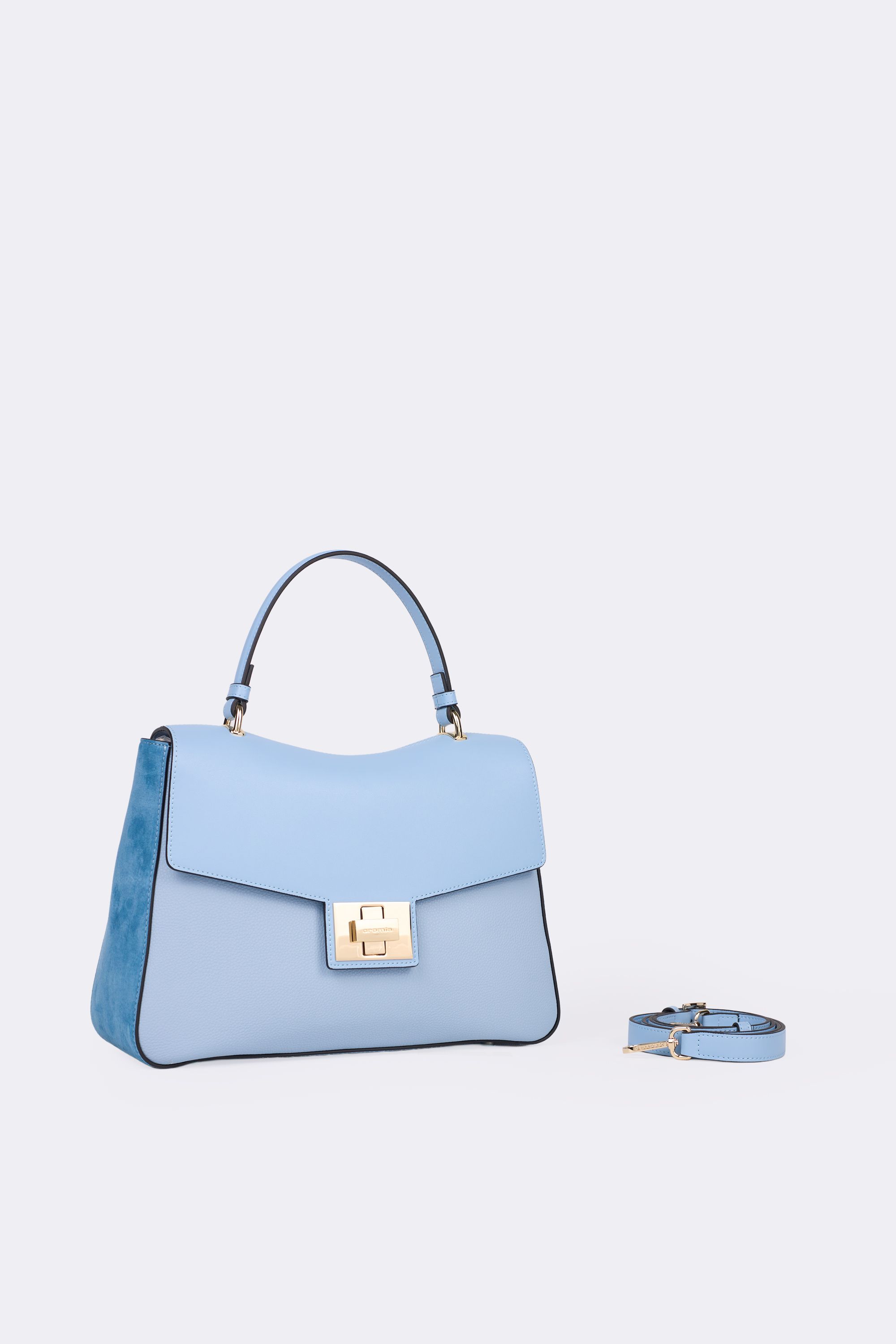 Cromia - 8051978505556 ladies bag tess