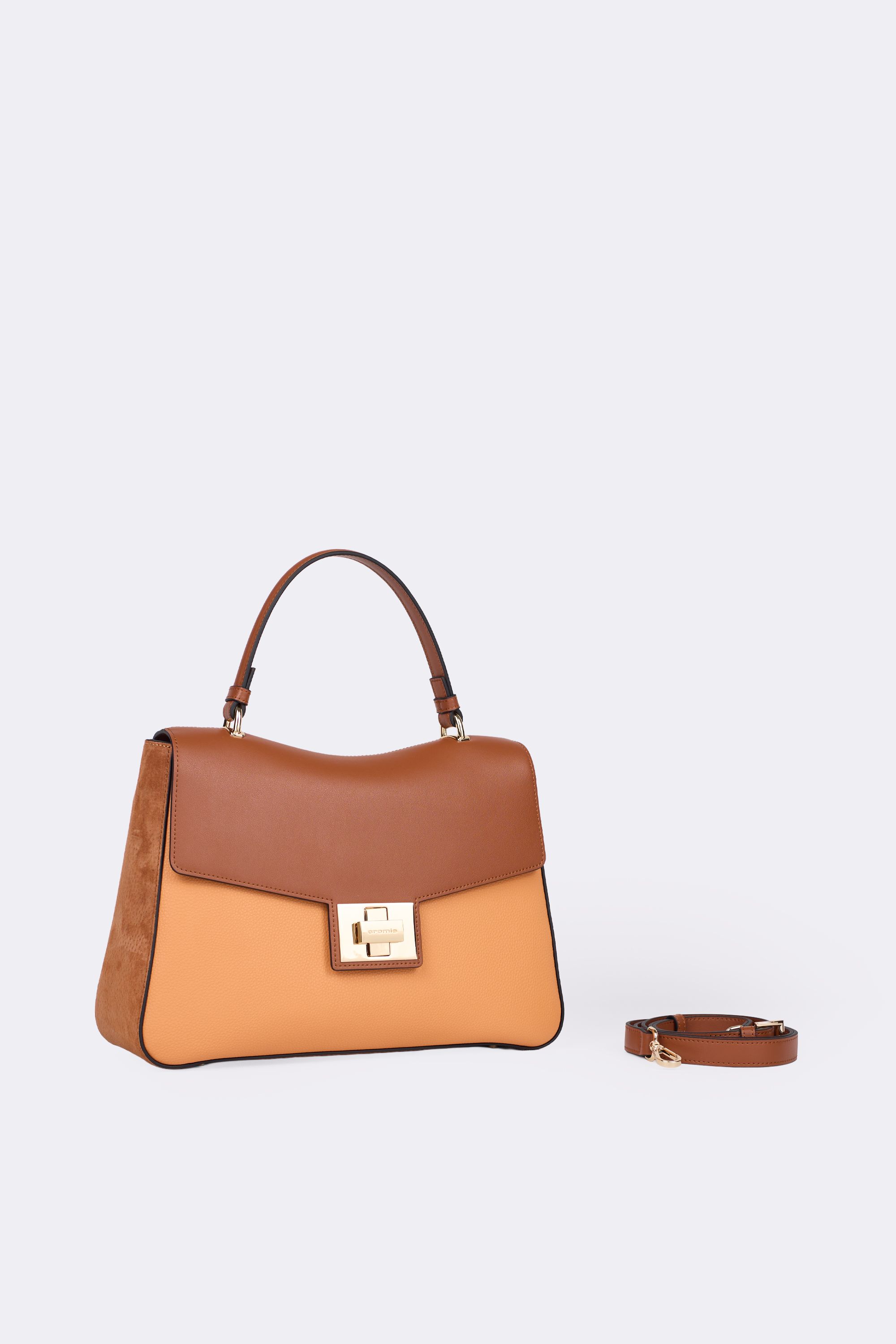 Cromia - 8051978505570 ladies bag tess