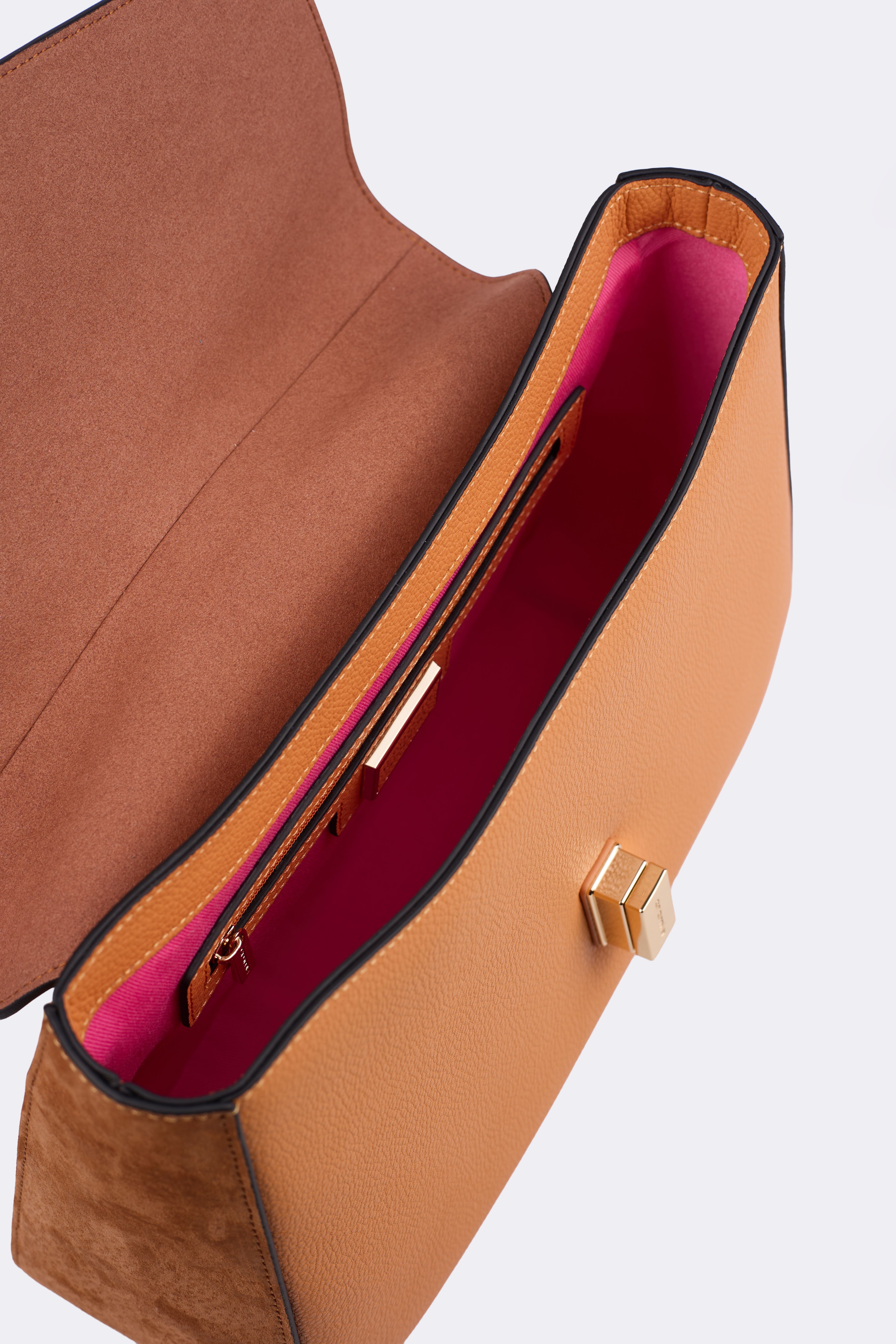Cromia - 8051978505570 ladies bag tess