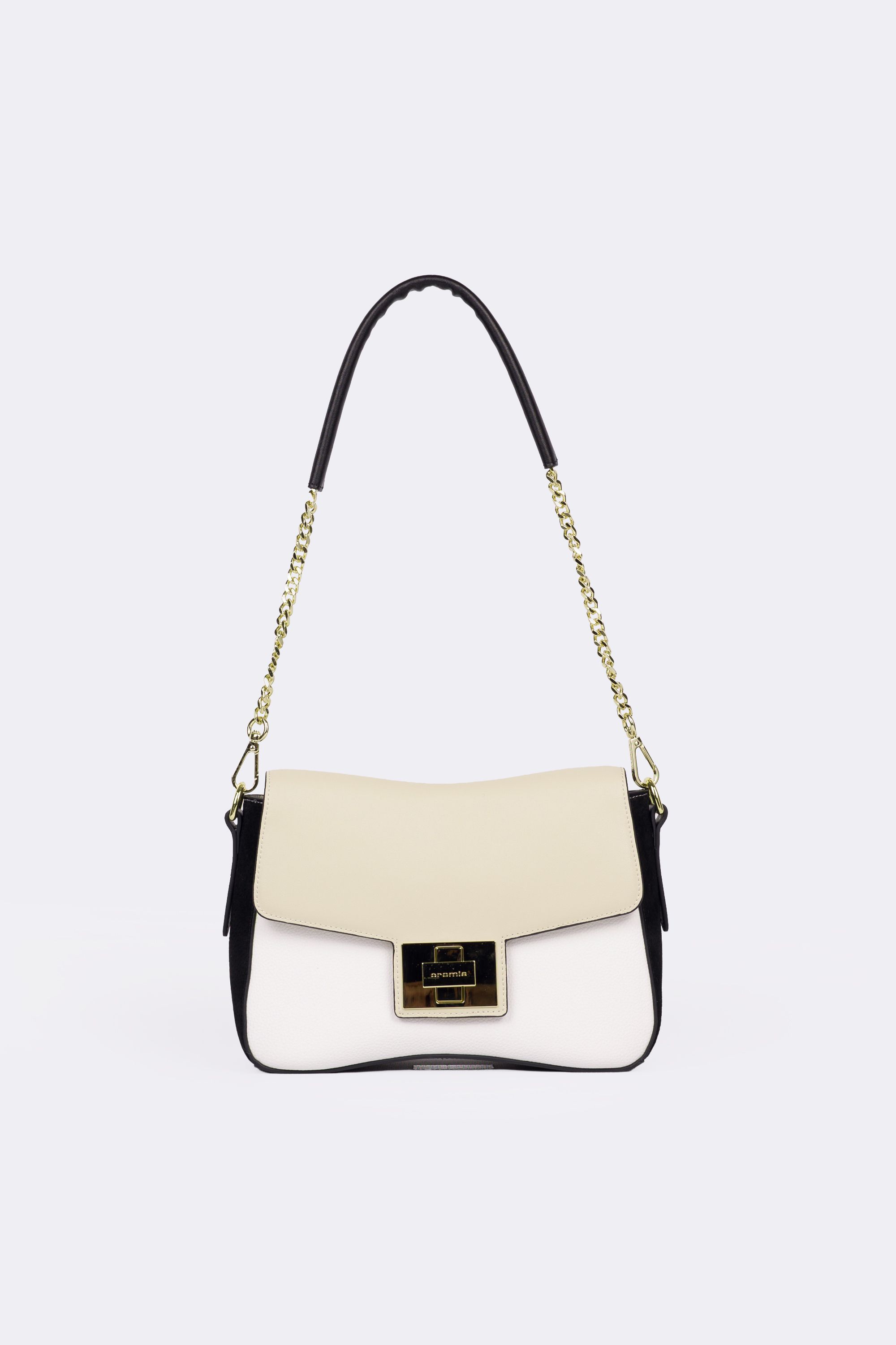 Cromia - 8051978505594 ladies bag tess