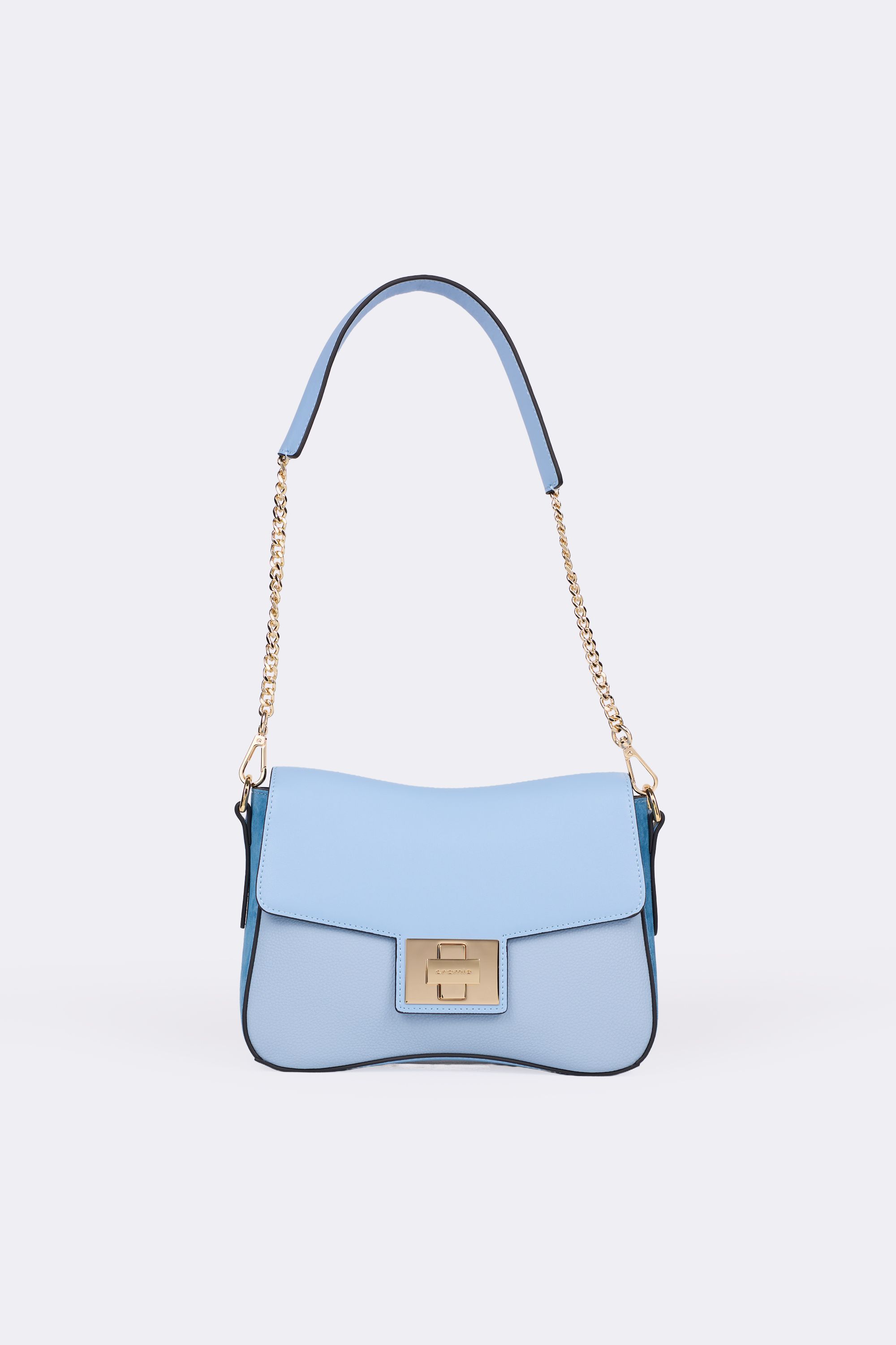 Cromia - 8051978505600 ladies bag tess