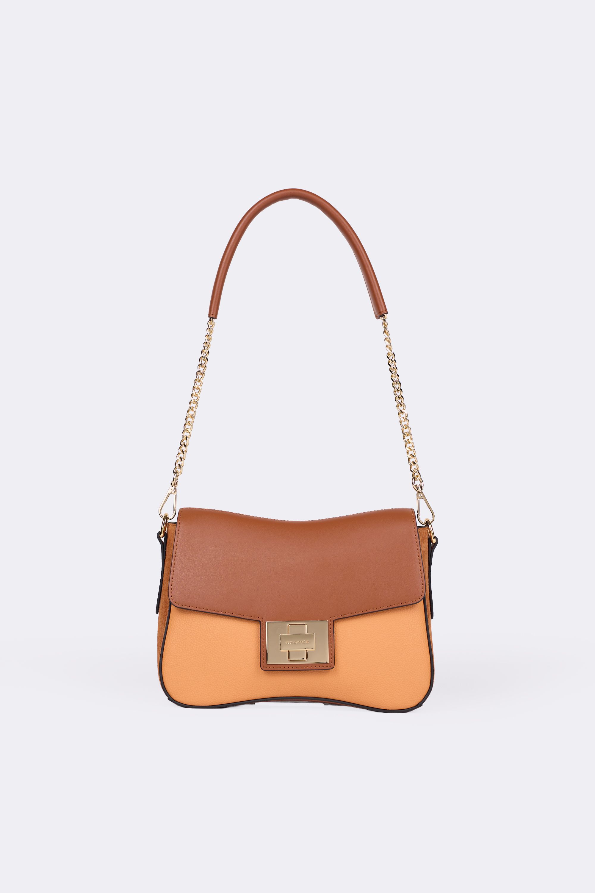Cromia - 8051978505624 ladies bag tess