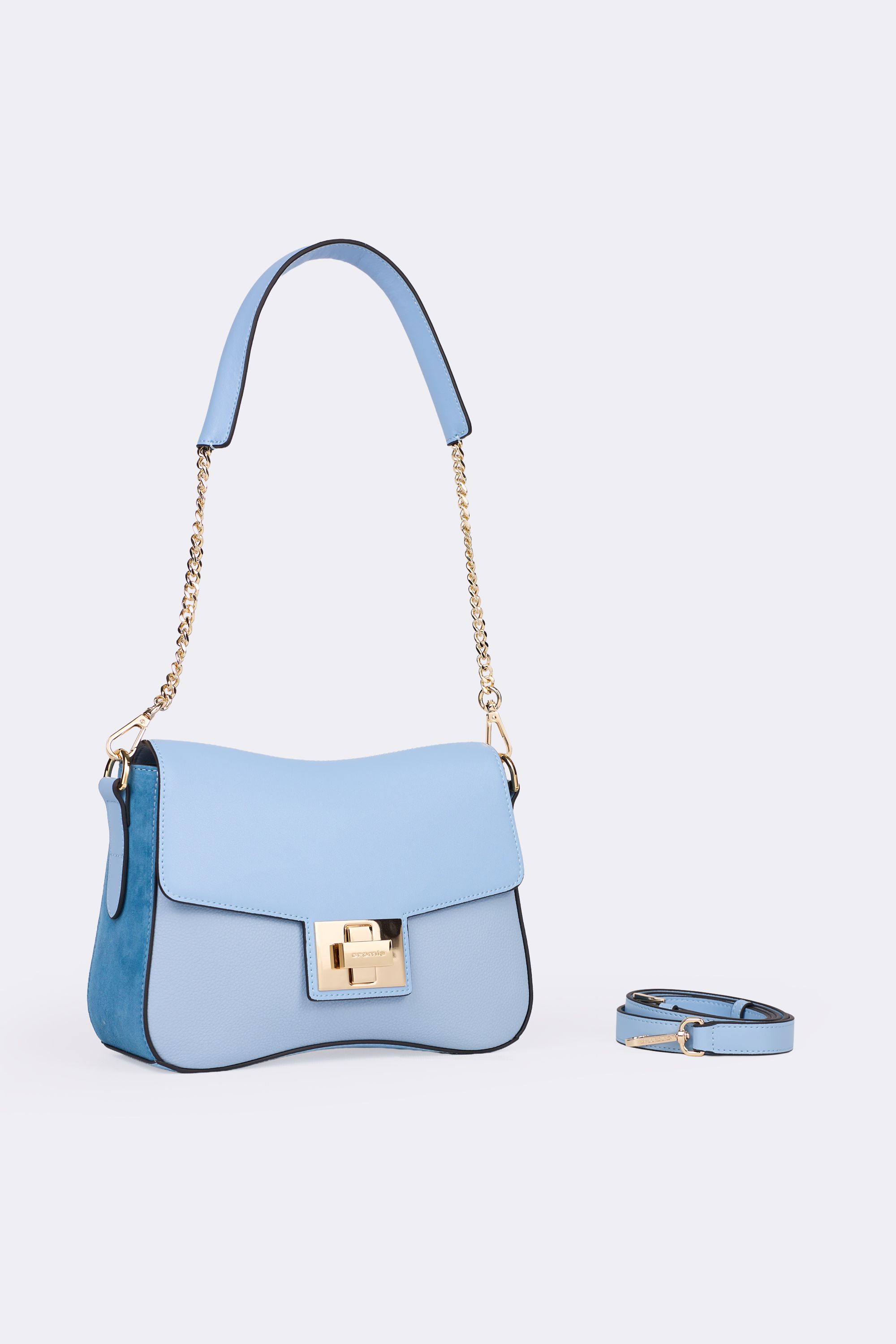 Cromia - 8051978505600 ladies bag tess