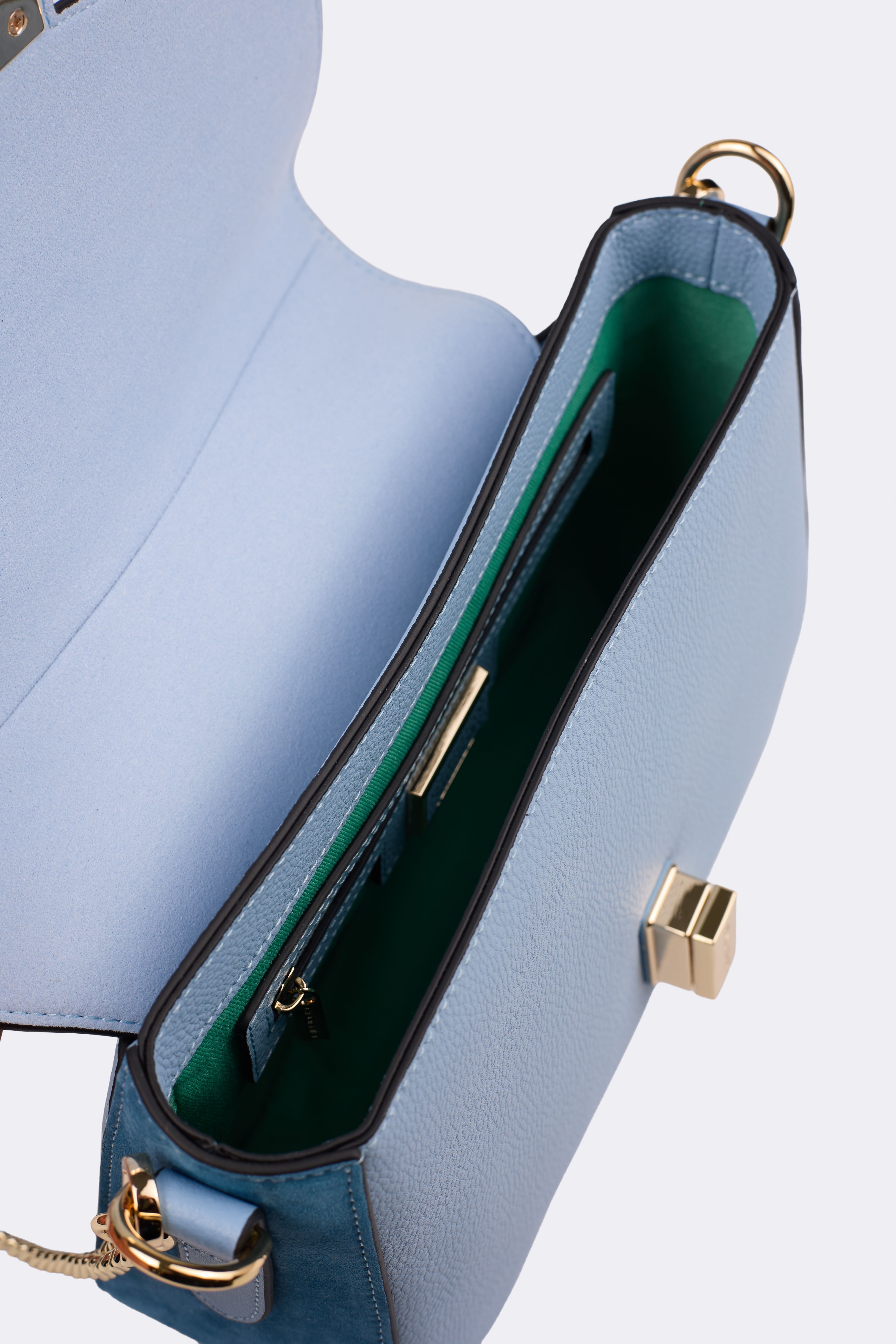 Cromia - 8051978505600 ladies bag tess