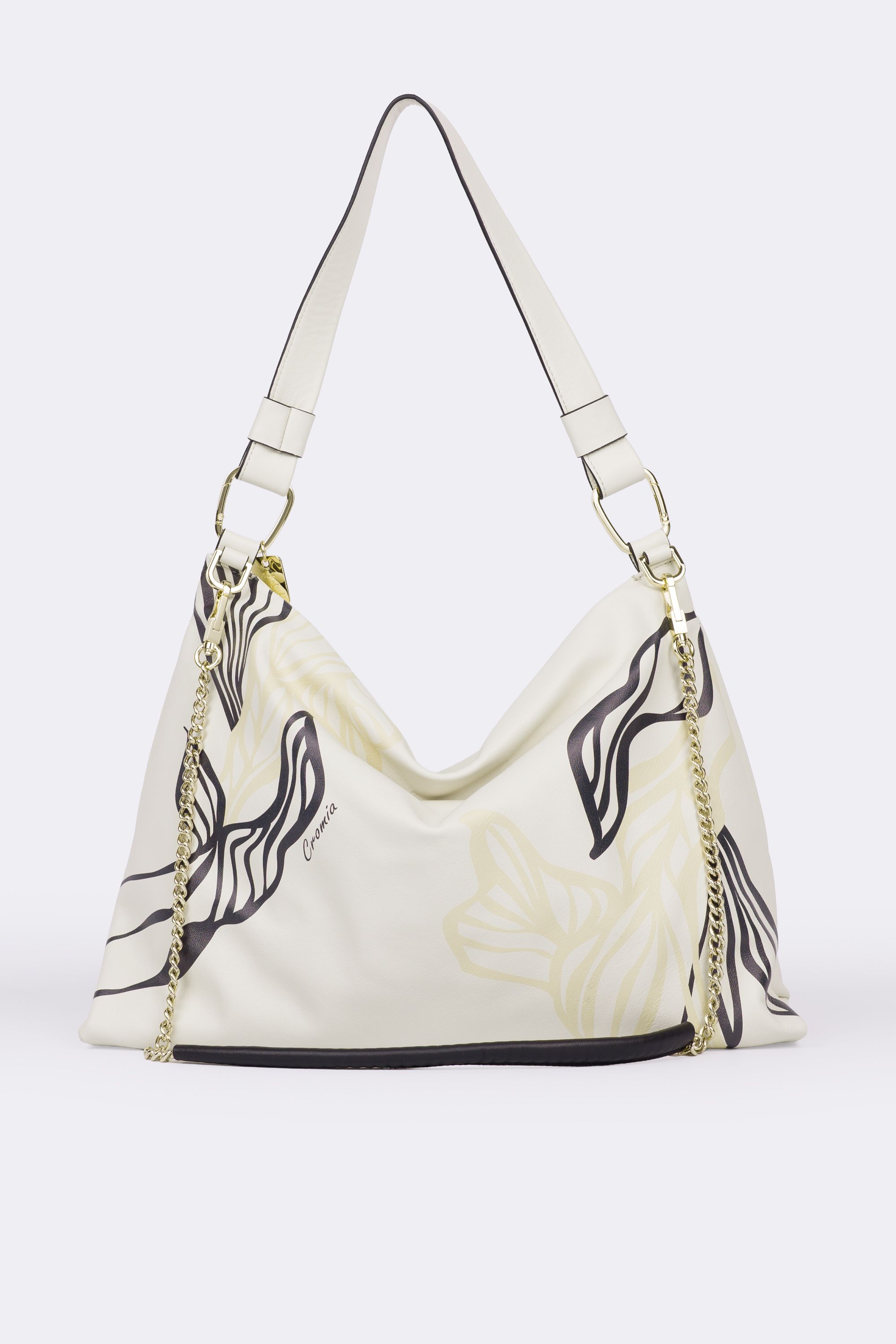 Cromia - 8051978509233 ladies bag the bag wild