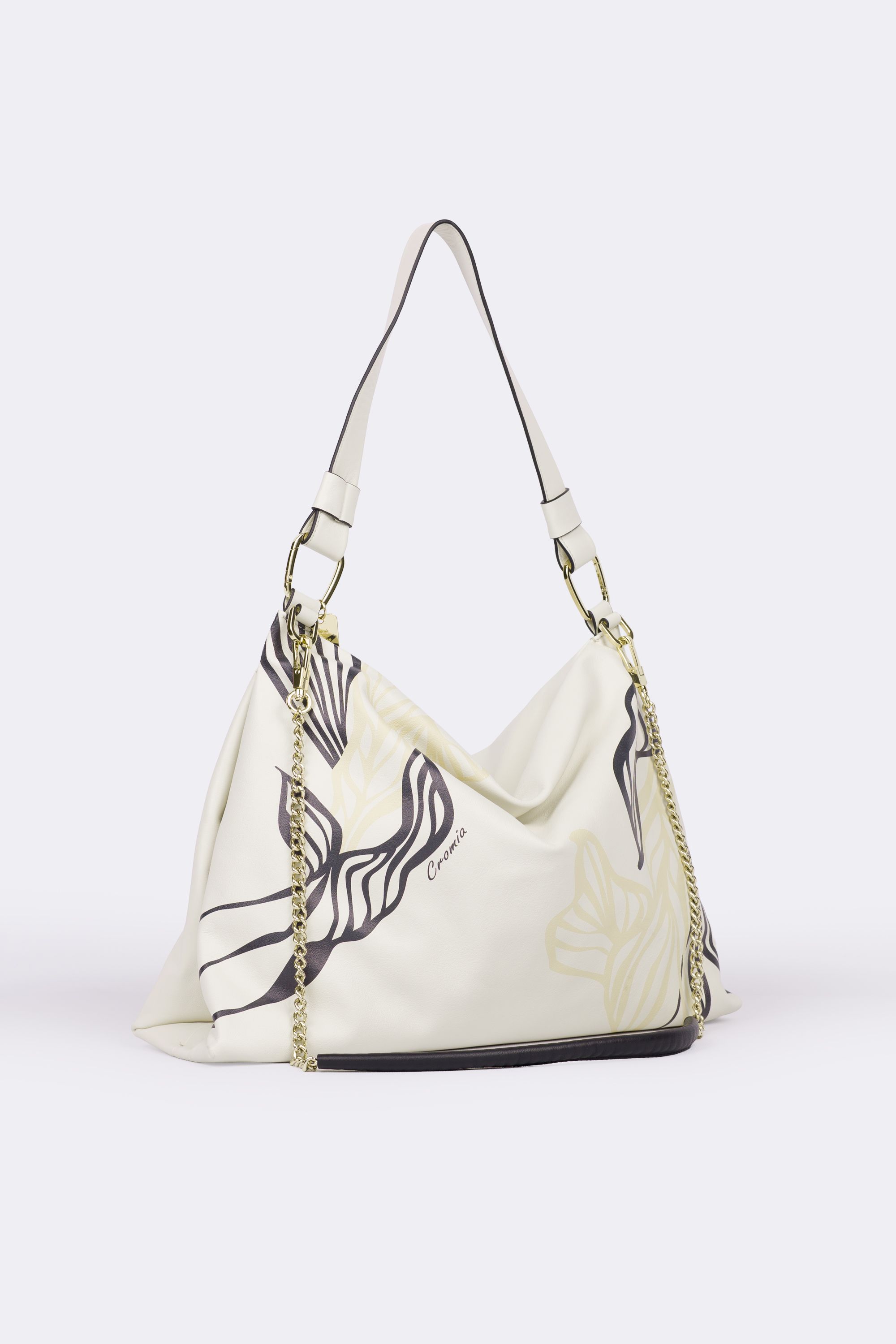 Cromia - 8051978509233 ladies bag the bag wild