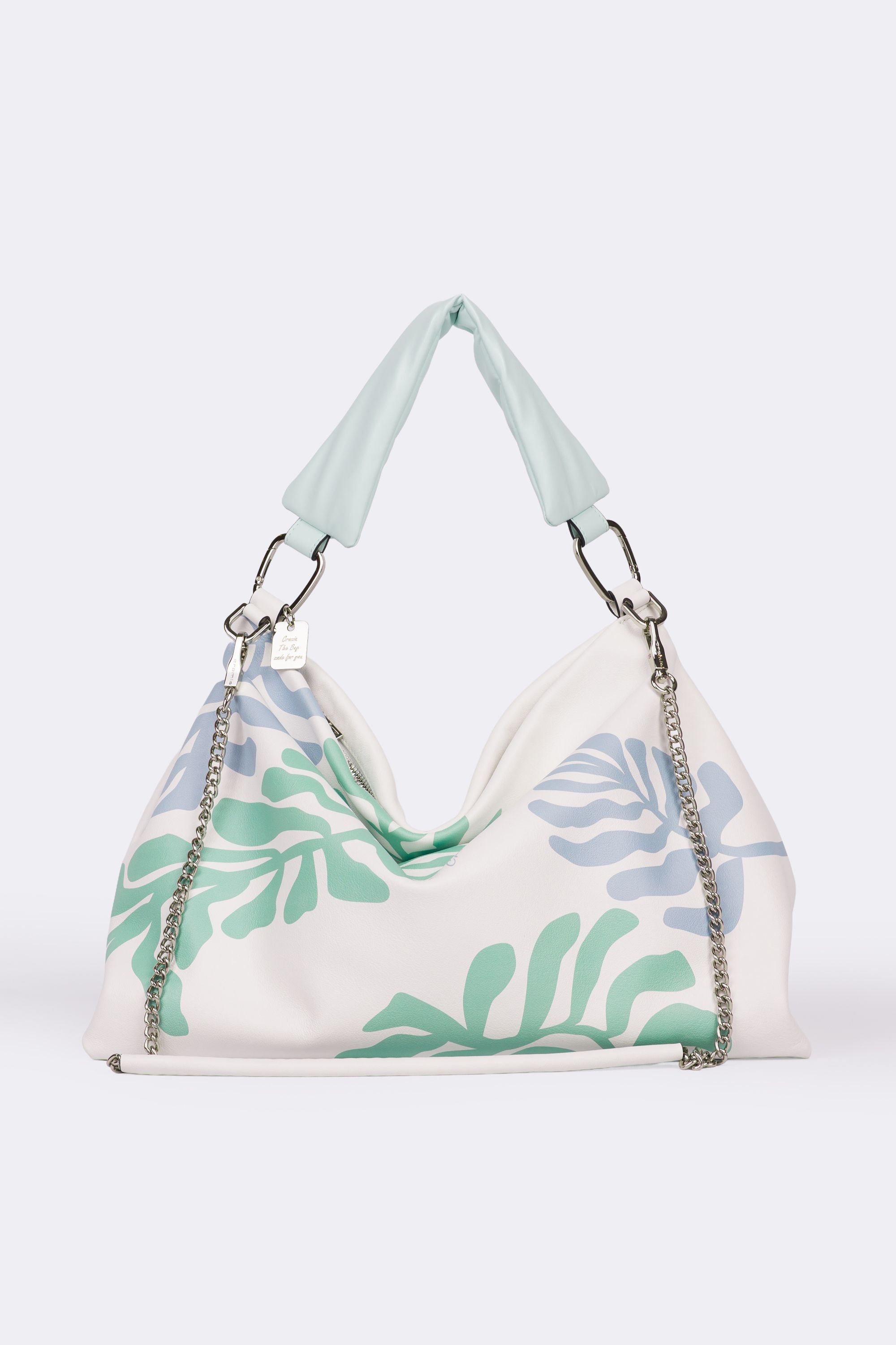 Cromia - 8051978505952 ladies bag the bag noa