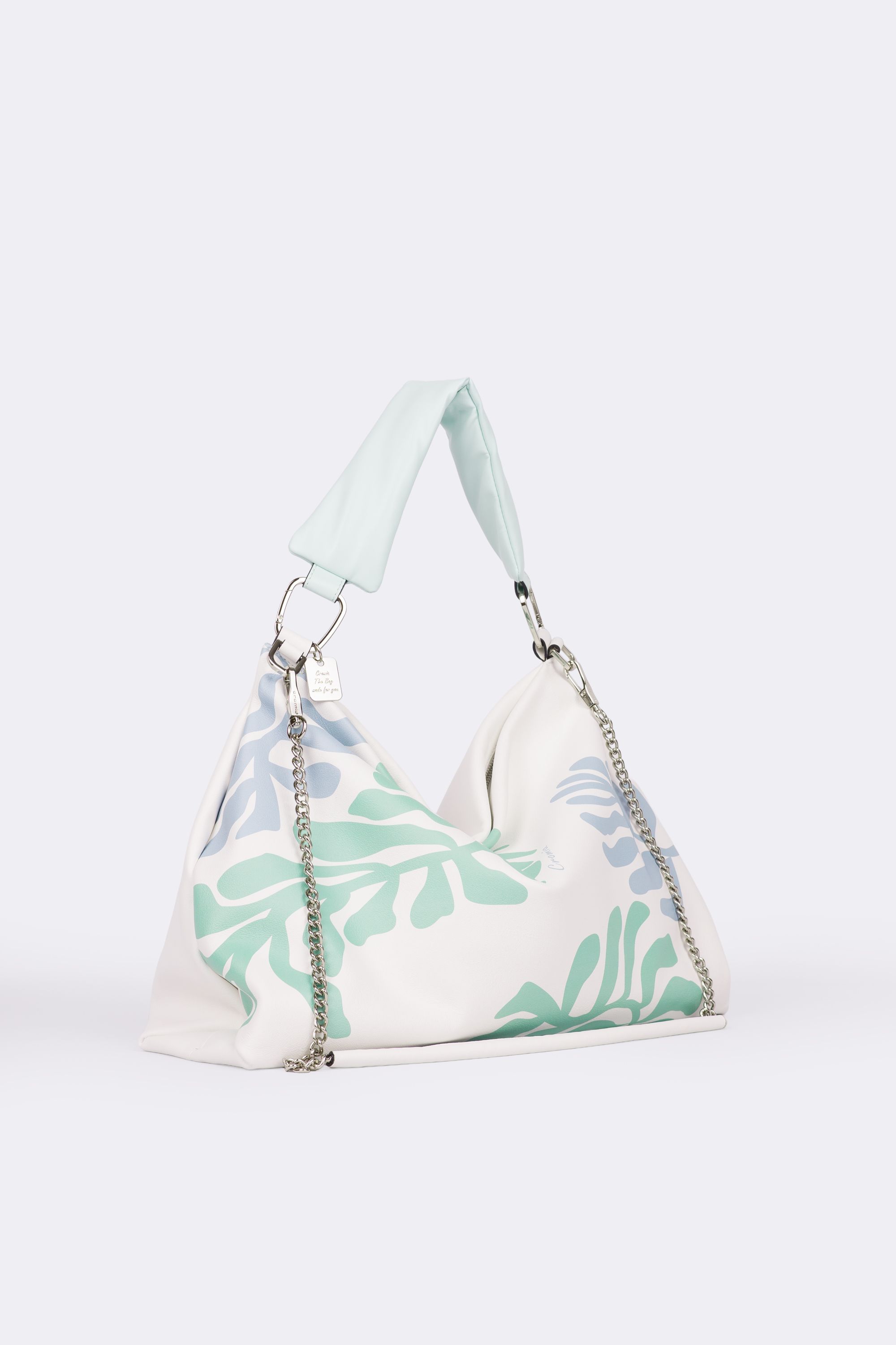 Cromia - 8051978505952 ladies bag the bag noa