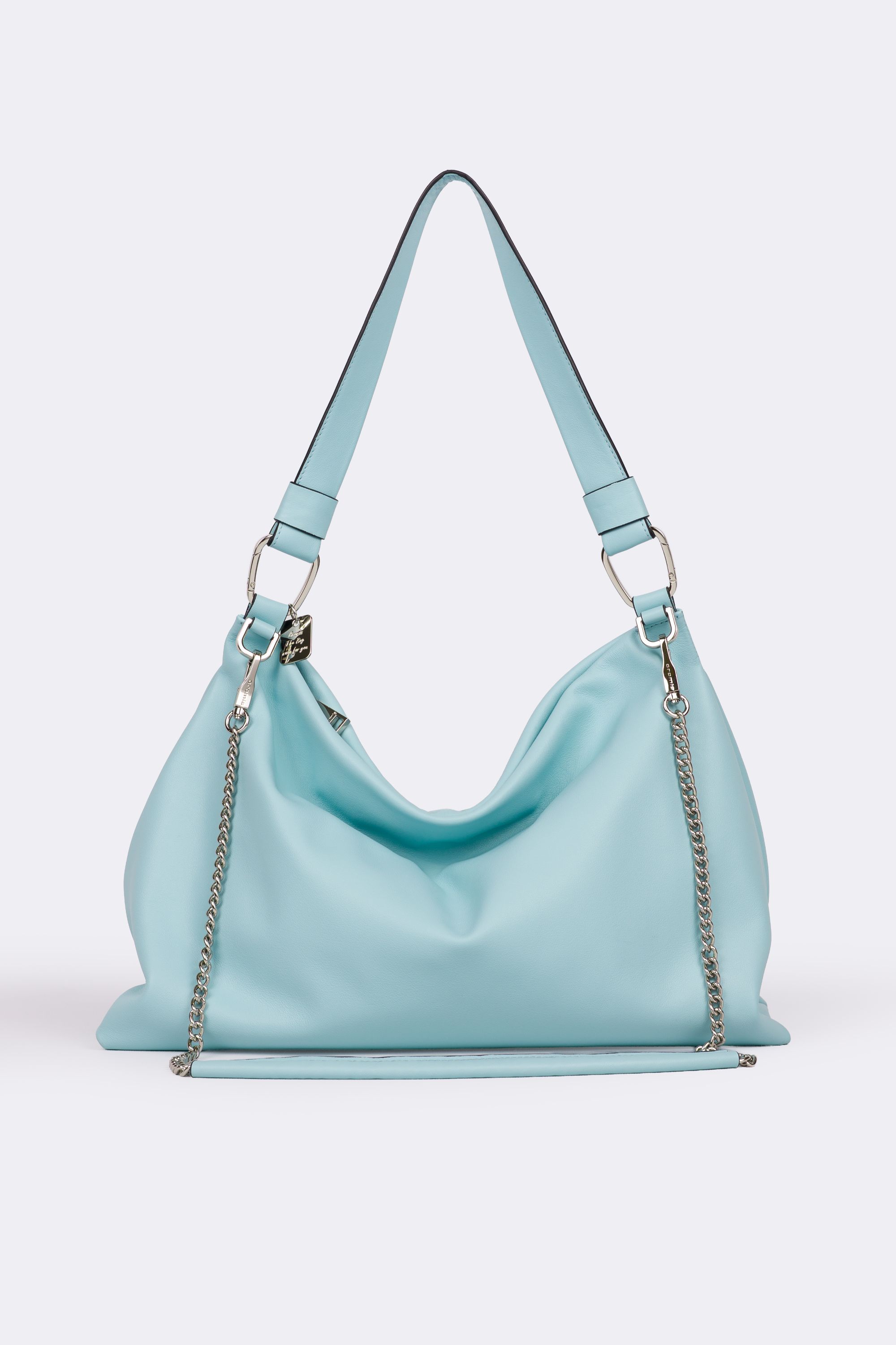 Cromia - 8051978505976 ladies bag the bag kai