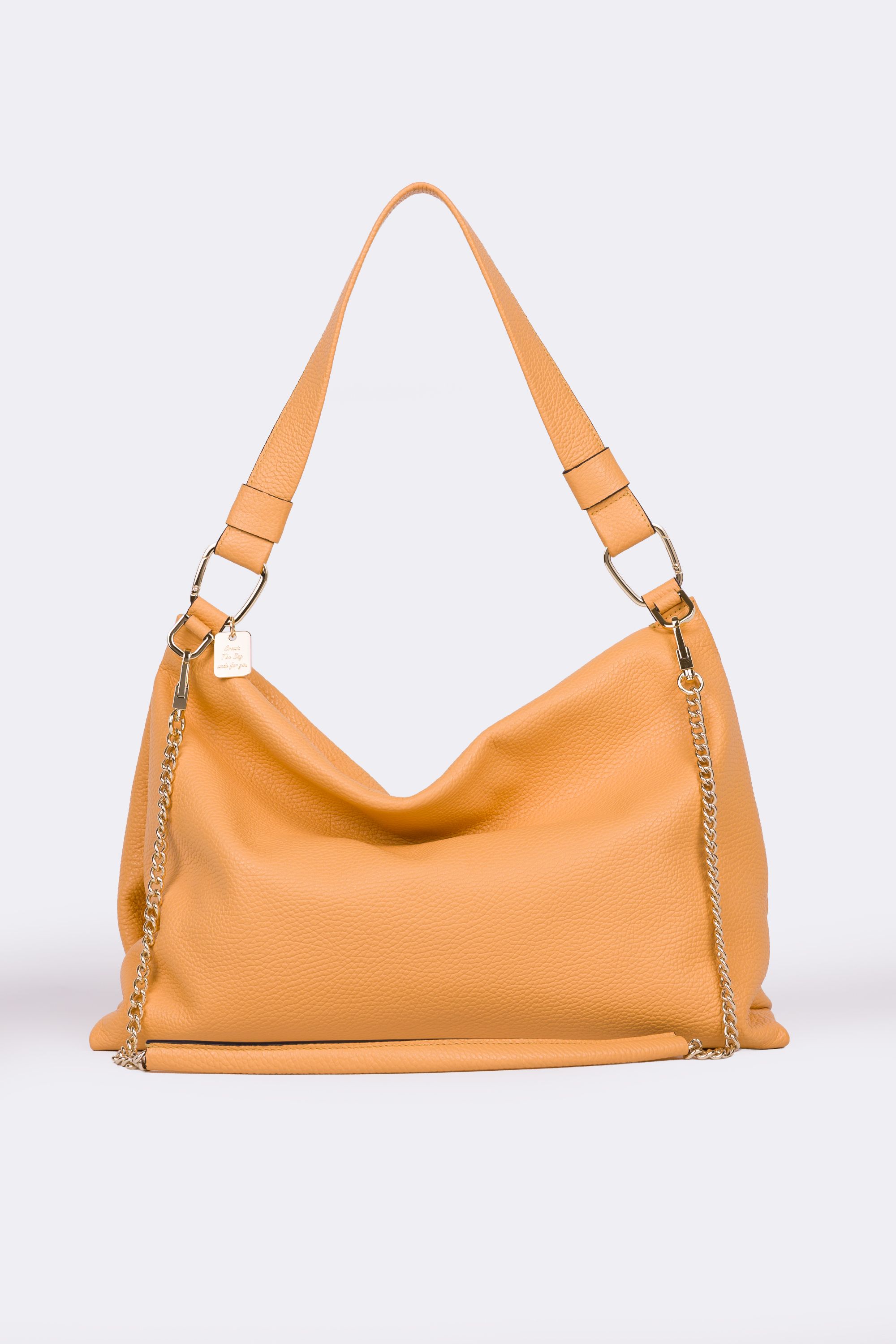 Cromia - 8051978506034 ladies bag the bag sun