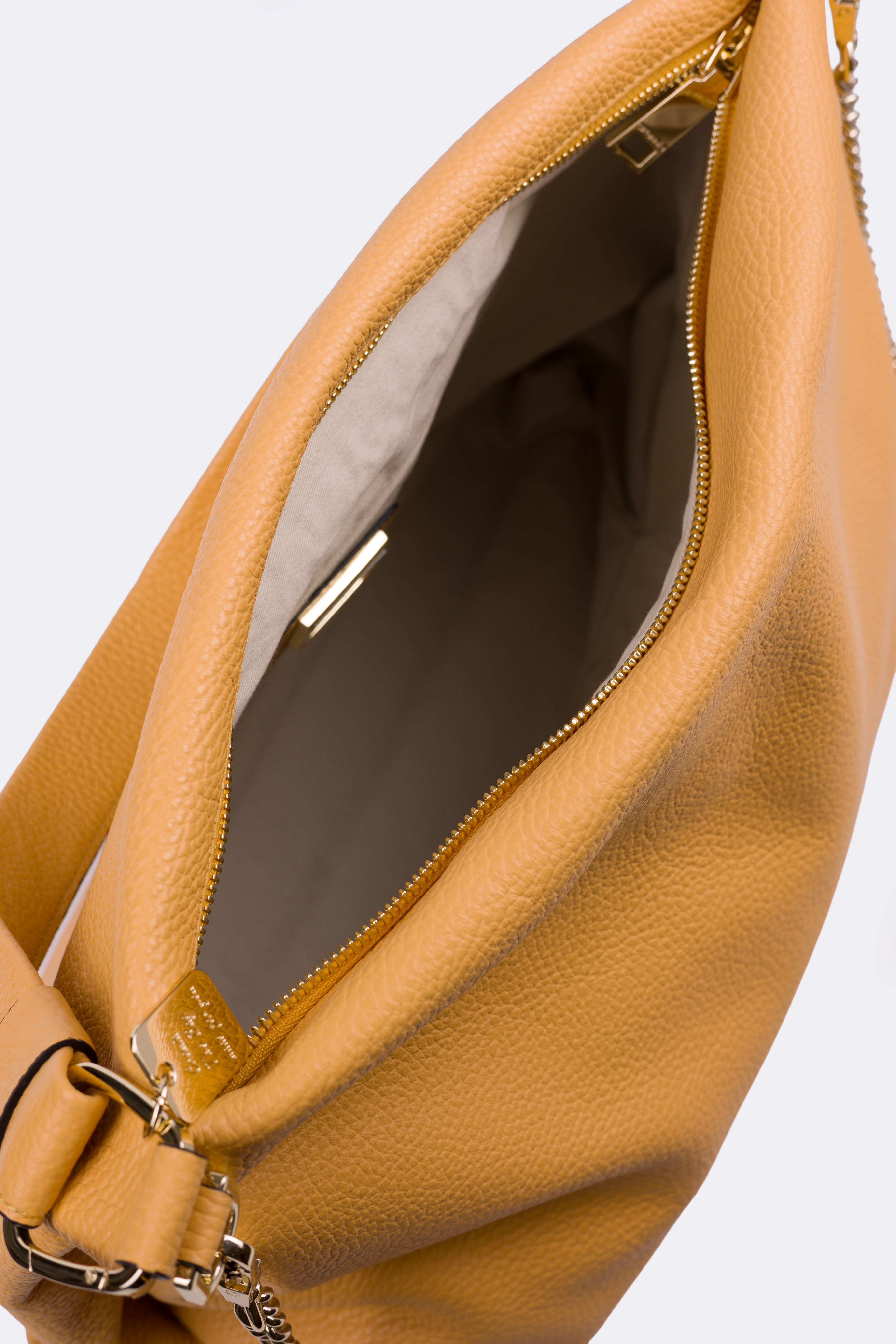 Cromia - 8051978506034 ladies bag the bag sun
