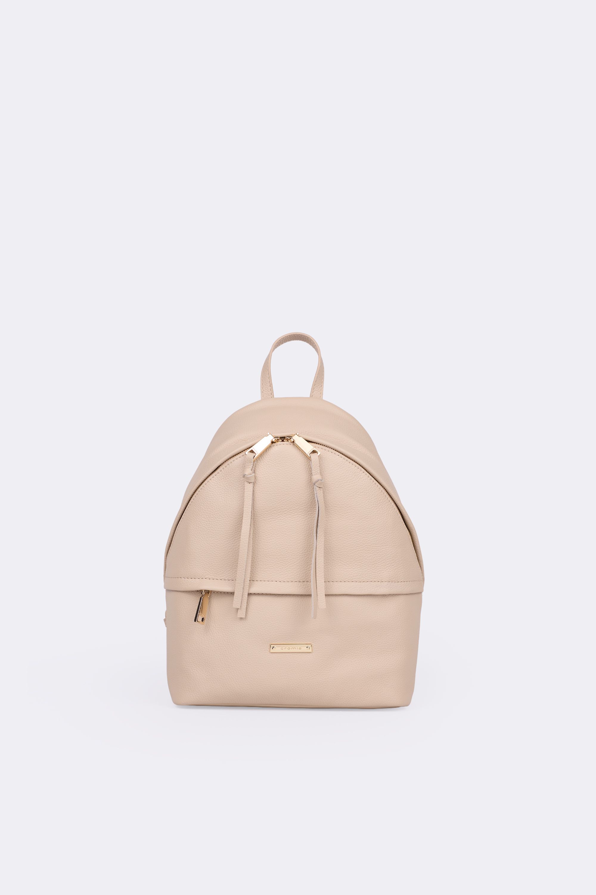 Cromia - 8051978506409 ladies bag reef