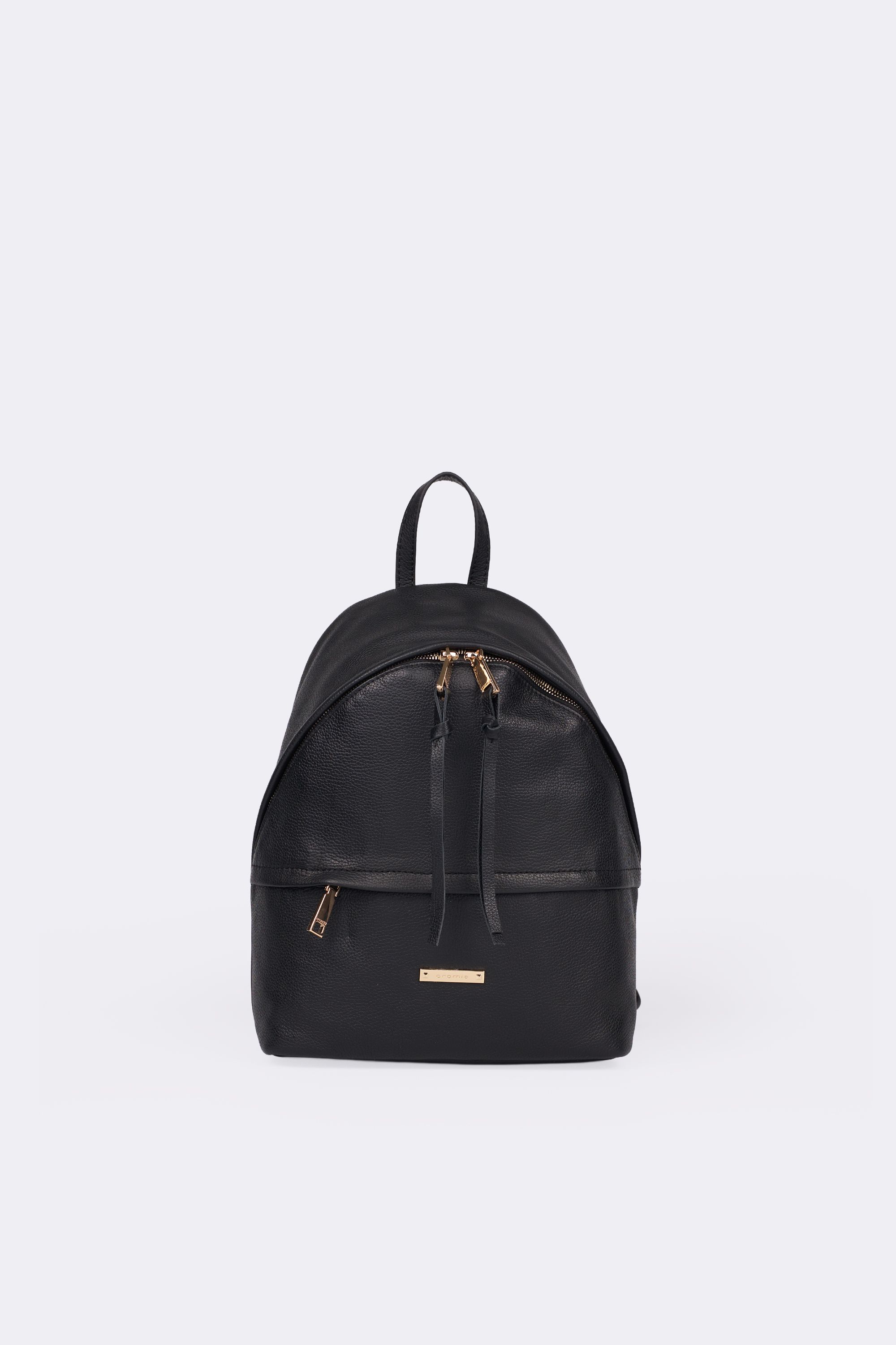 Cromia - 8051978506416 ladies bag reef