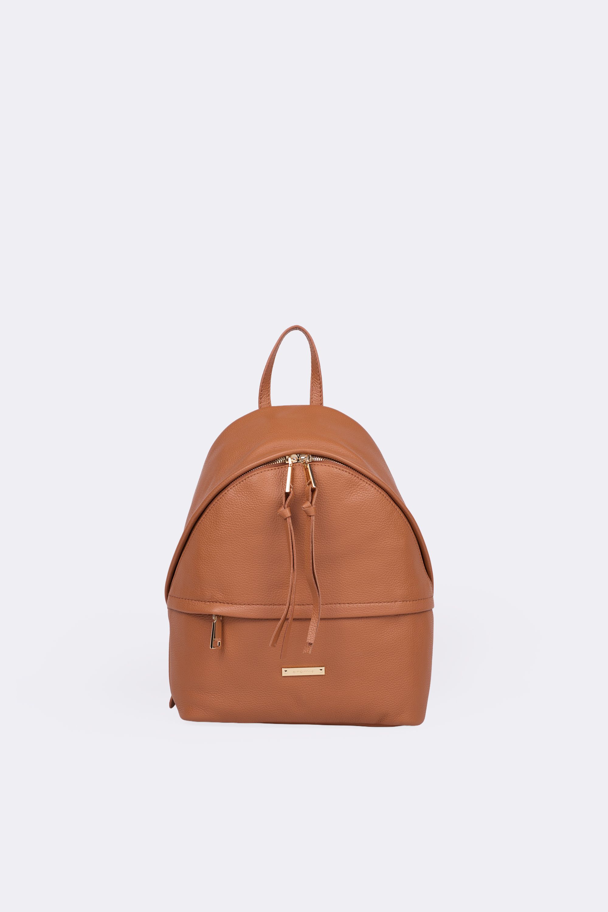 Cromia - 8051978506423 ladies bag reef