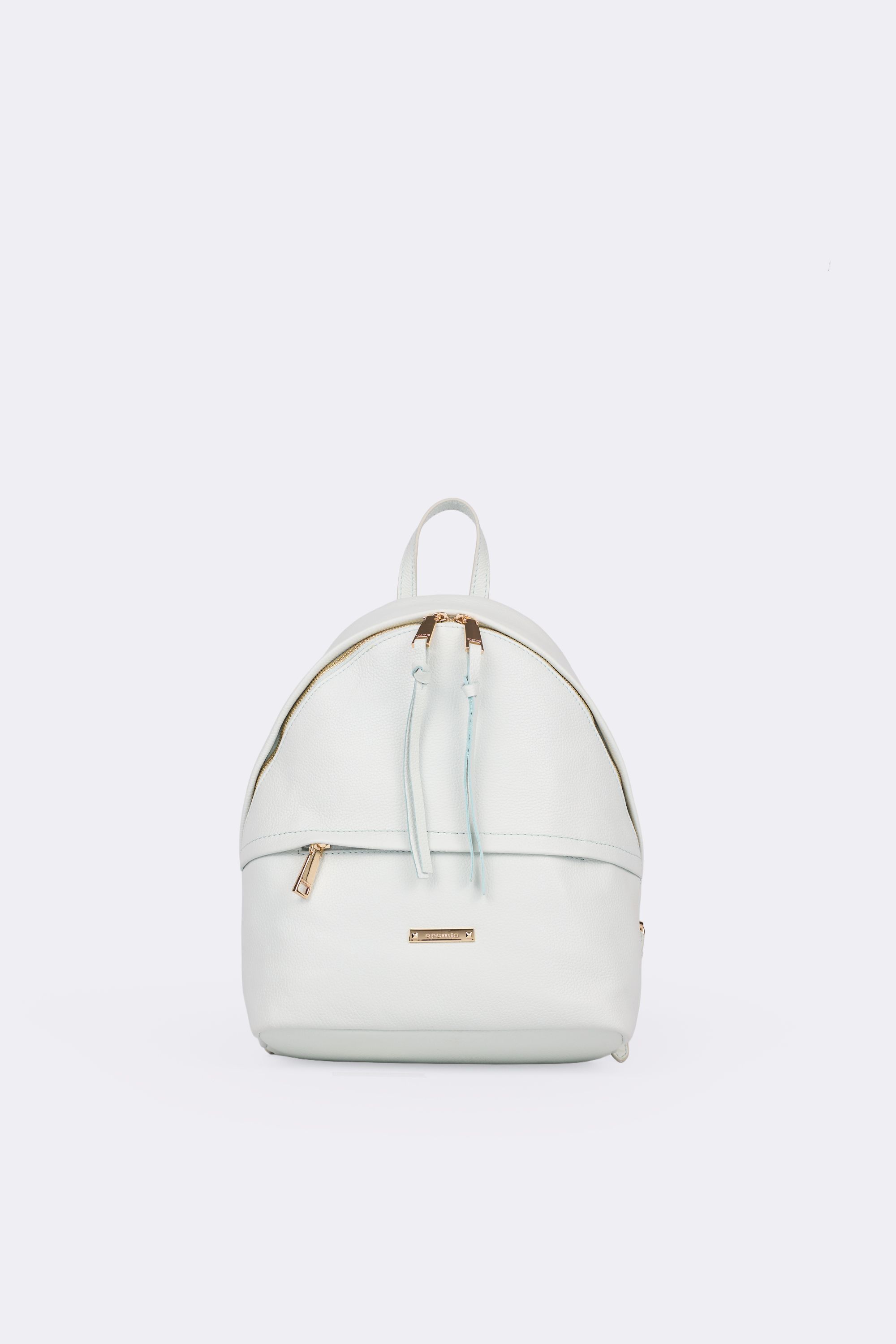 Cromia - 8051978506454 ladies bag reef