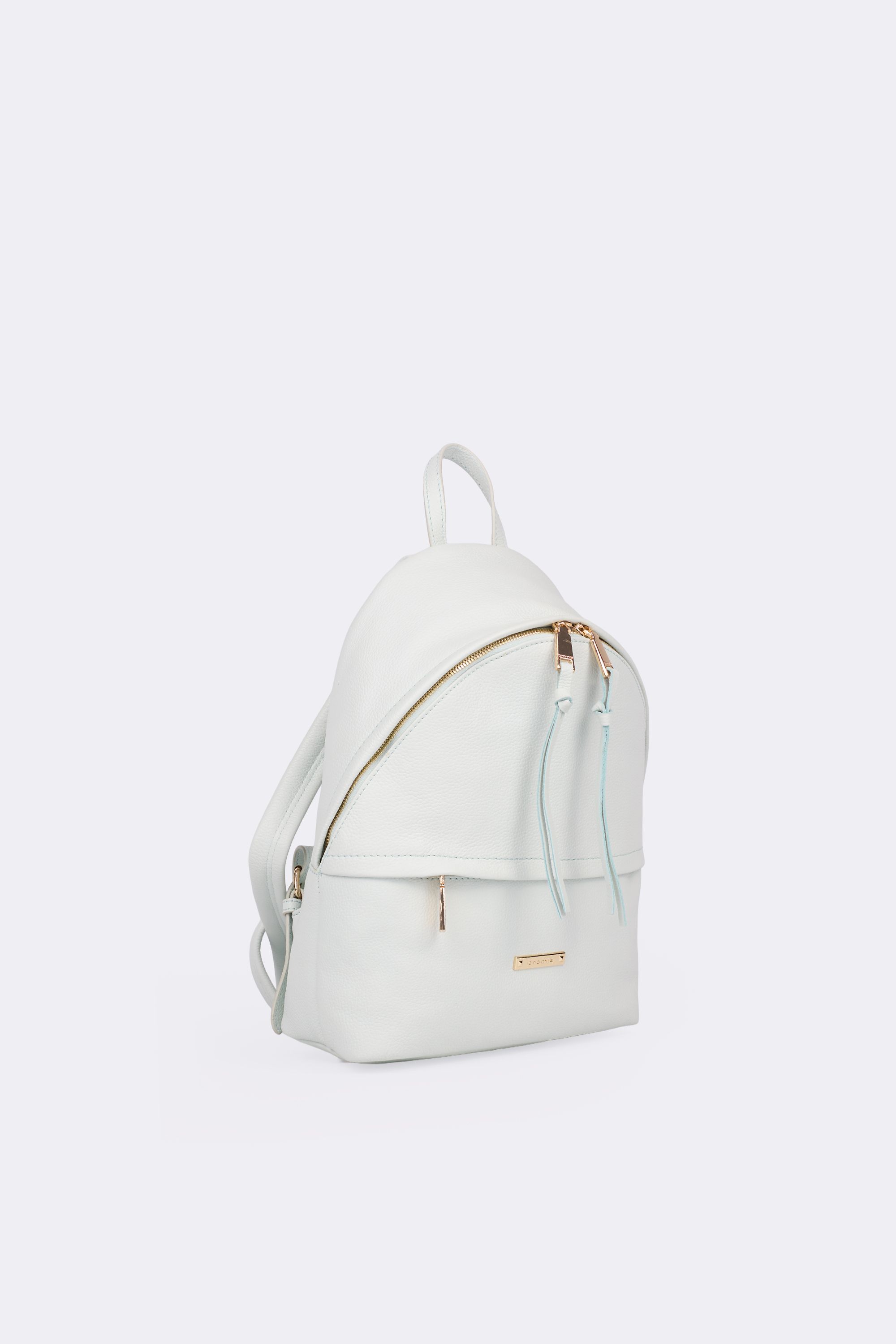 Cromia - 8051978506454 ladies bag reef
