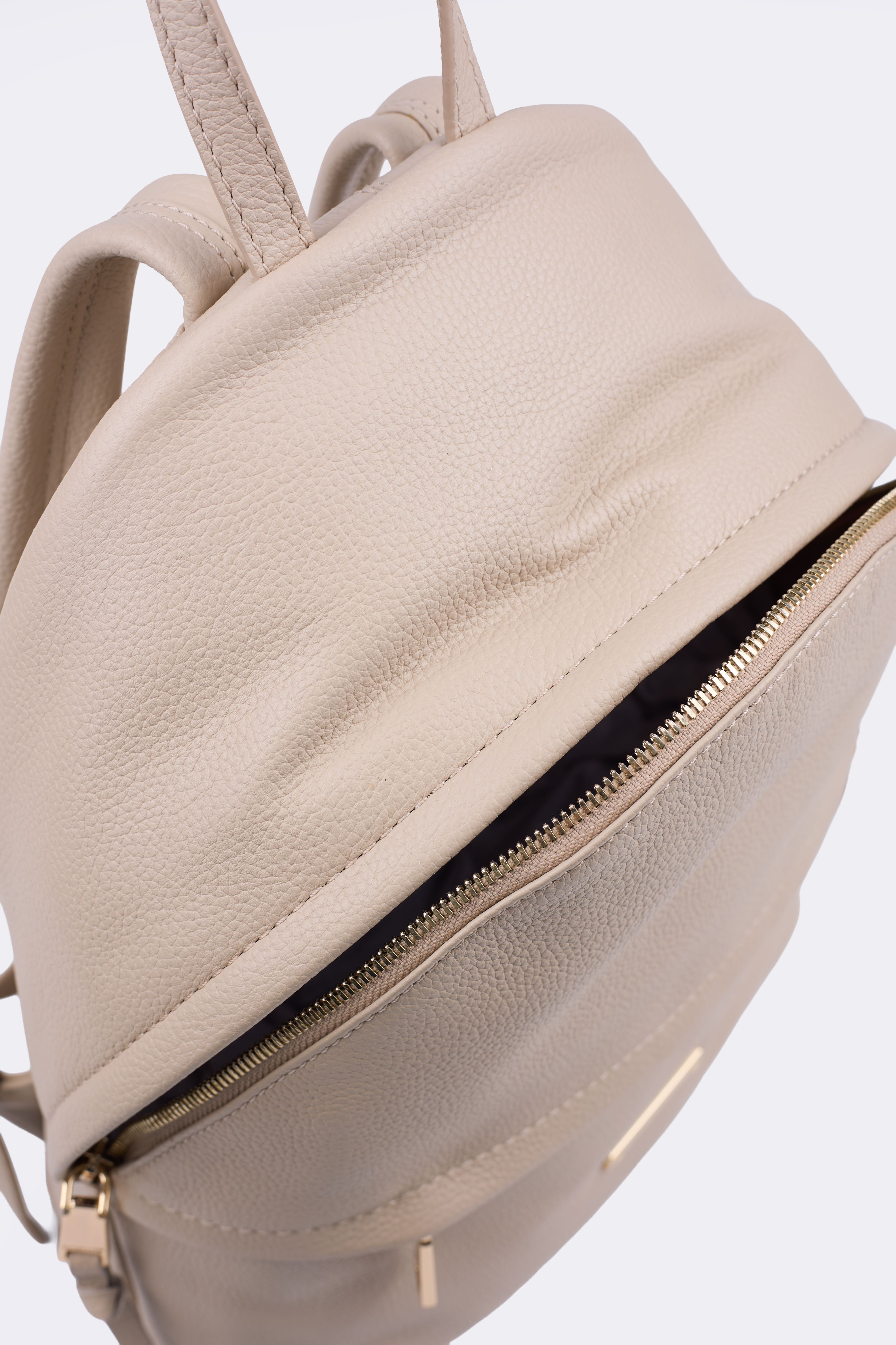 Cromia - 8051978506409 ladies bag reef