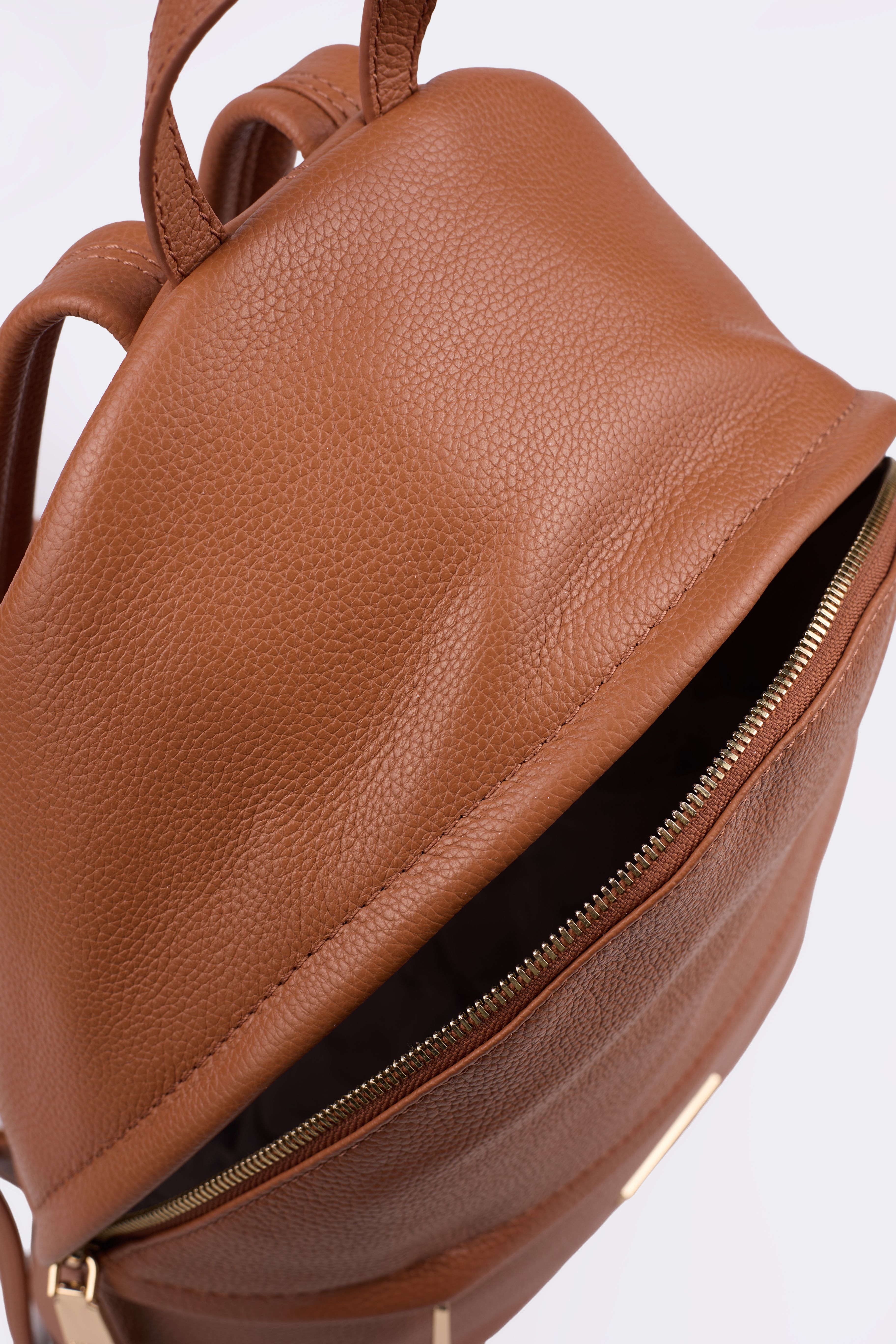 Cromia - 8051978506423 ladies bag reef