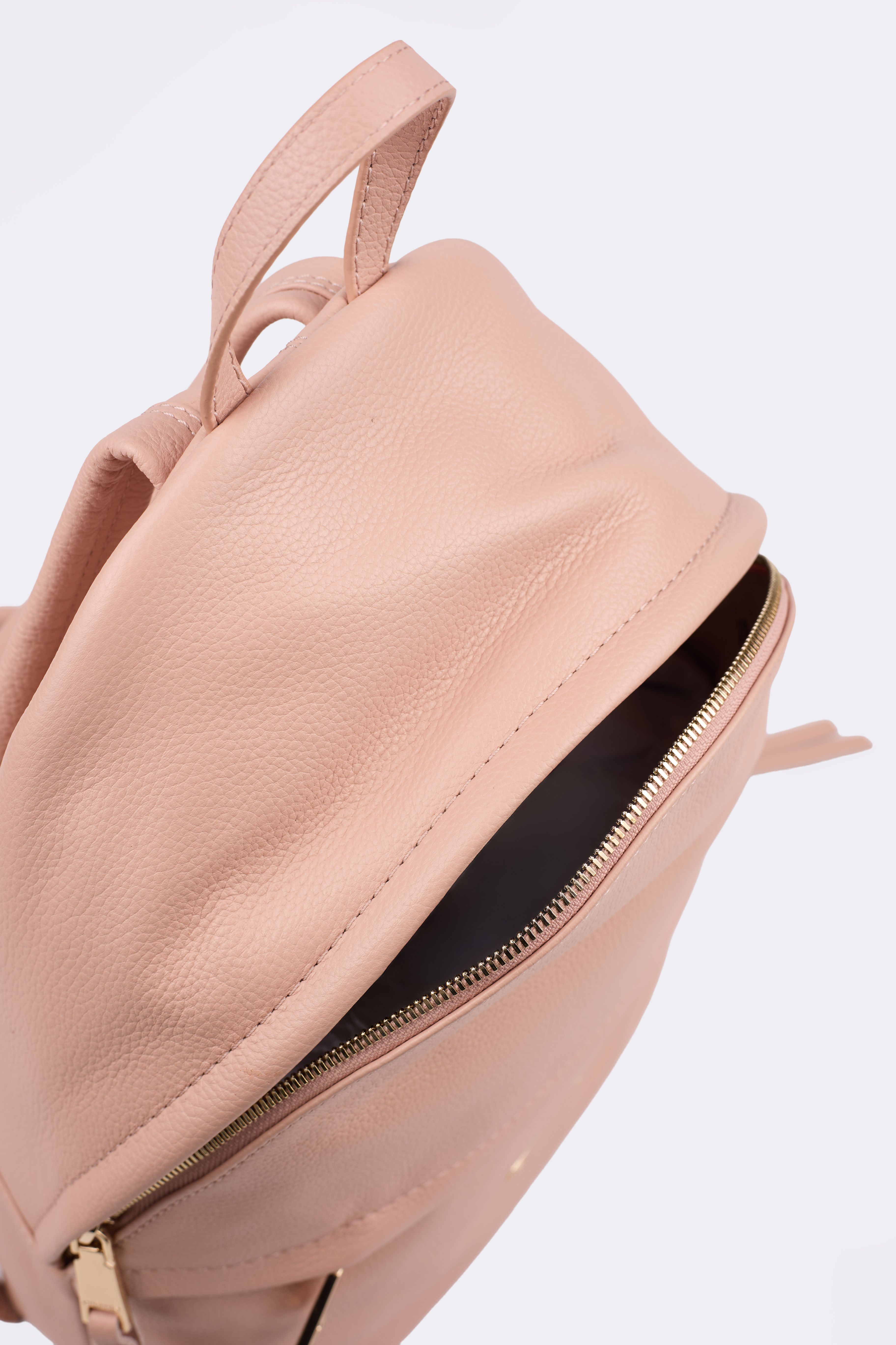 Cromia - 8051978506447 ladies bag reef