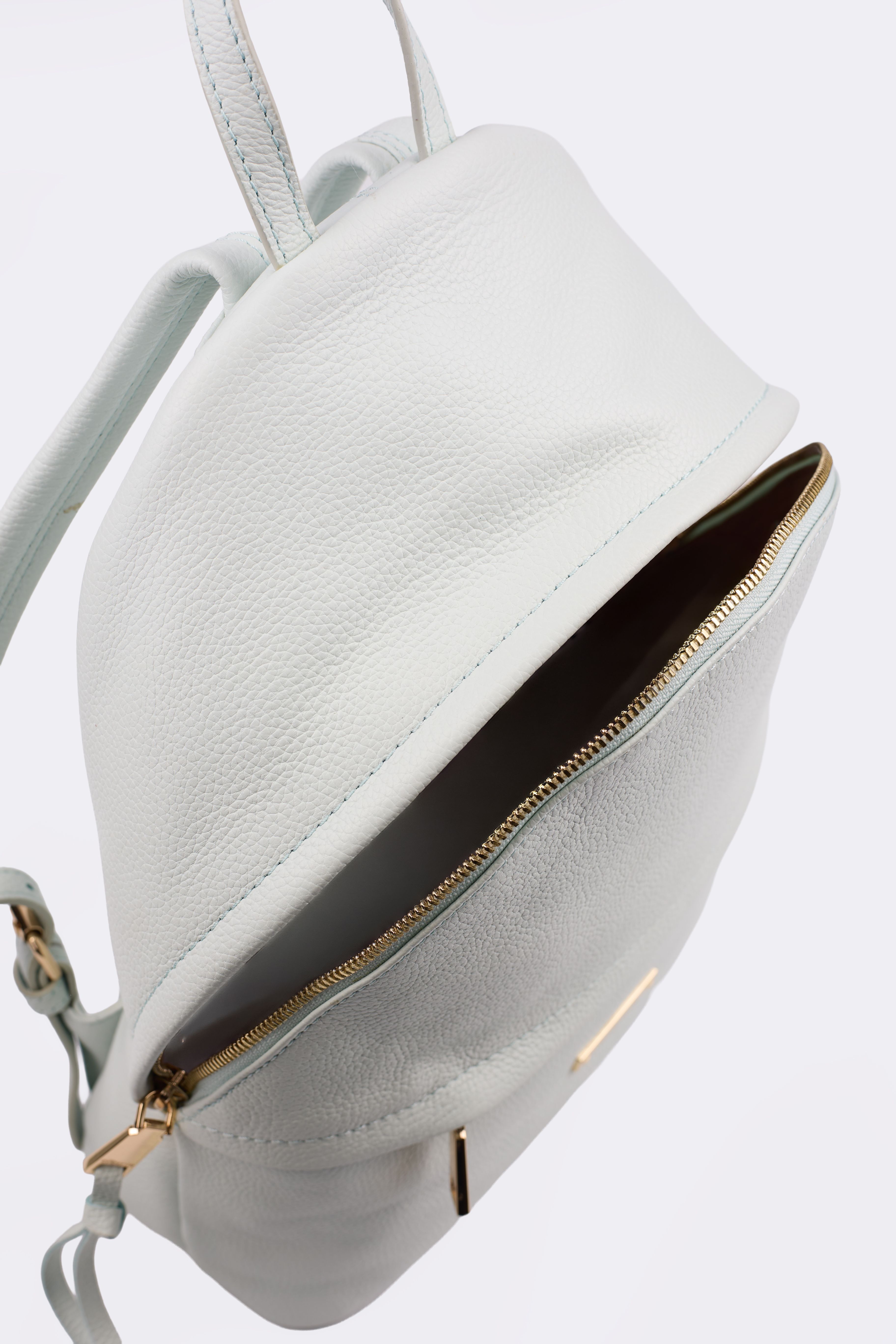 Cromia - 8051978506454 ladies bag reef