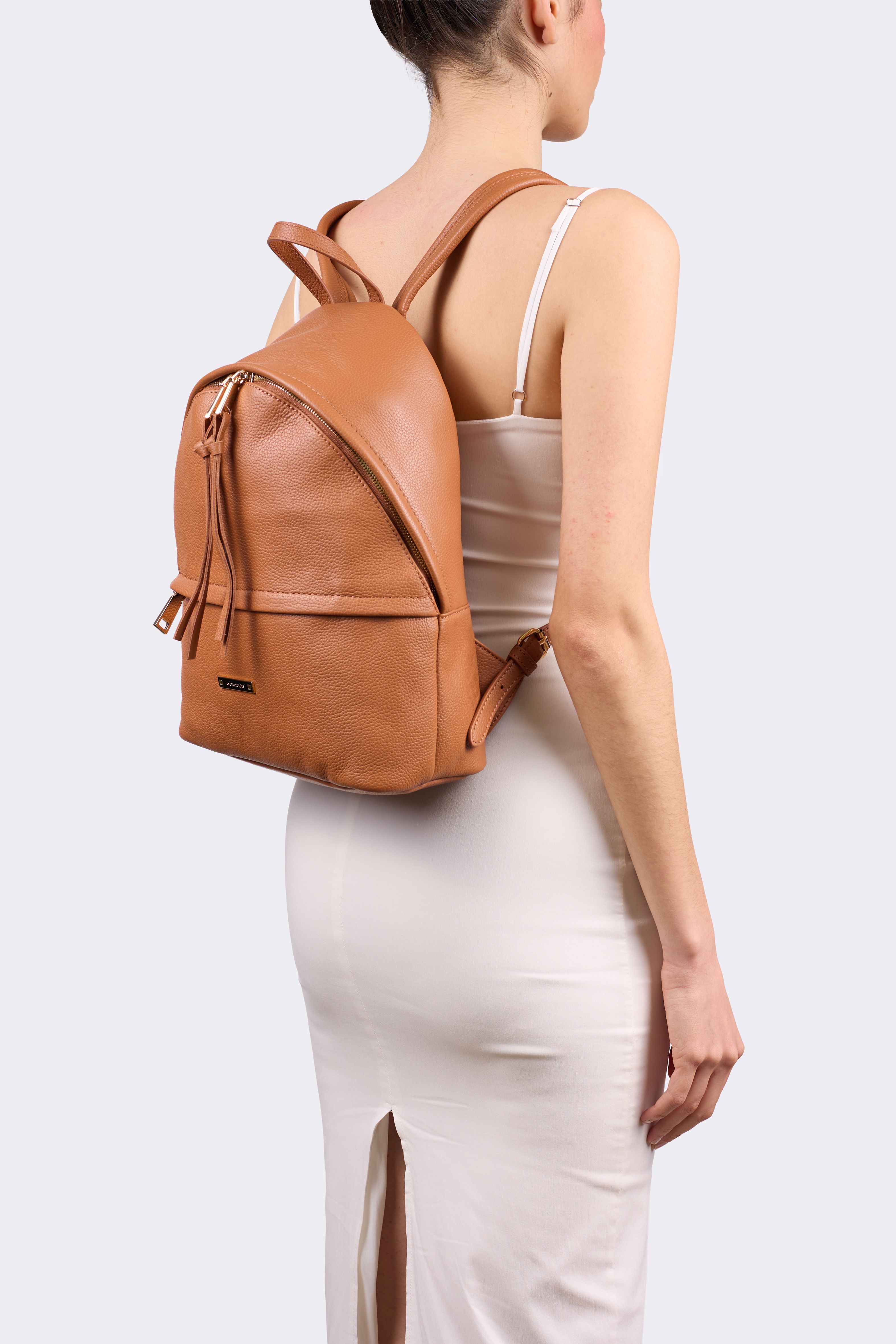 Cromia - 8051978506423 ladies bag reef