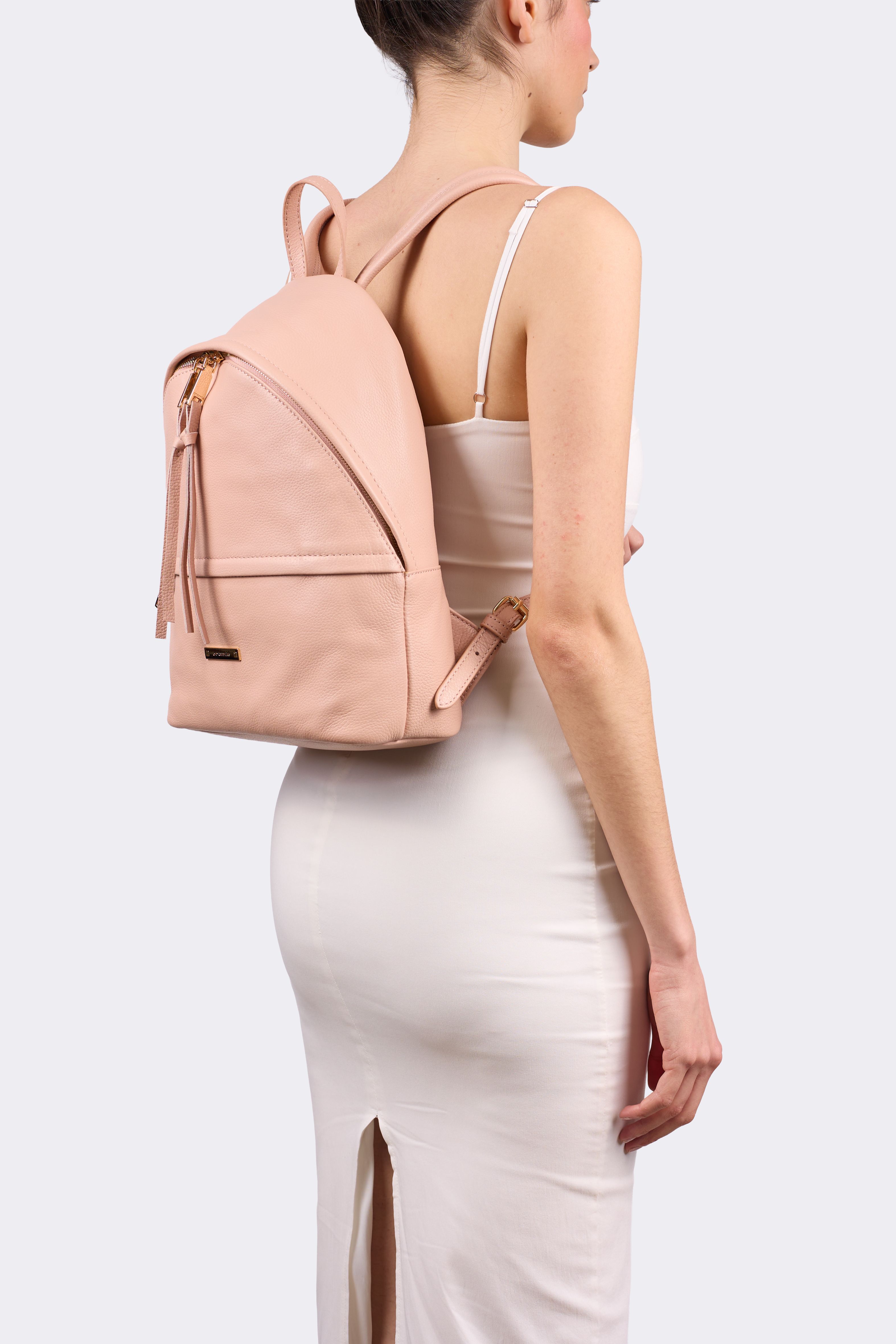 Cromia - 8051978506447 ladies bag reef