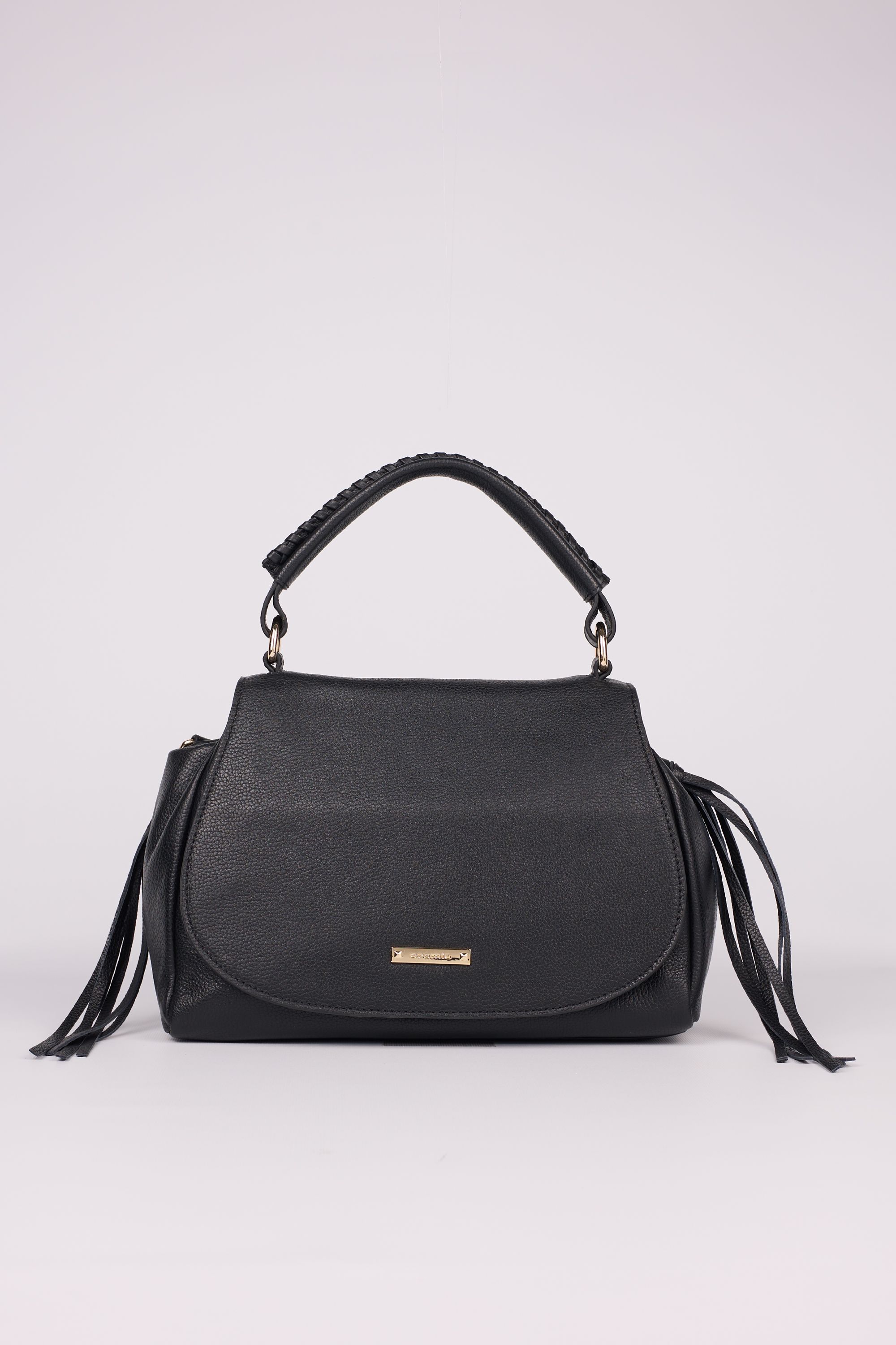Cromia - 8051978506478 ladies bag reef
