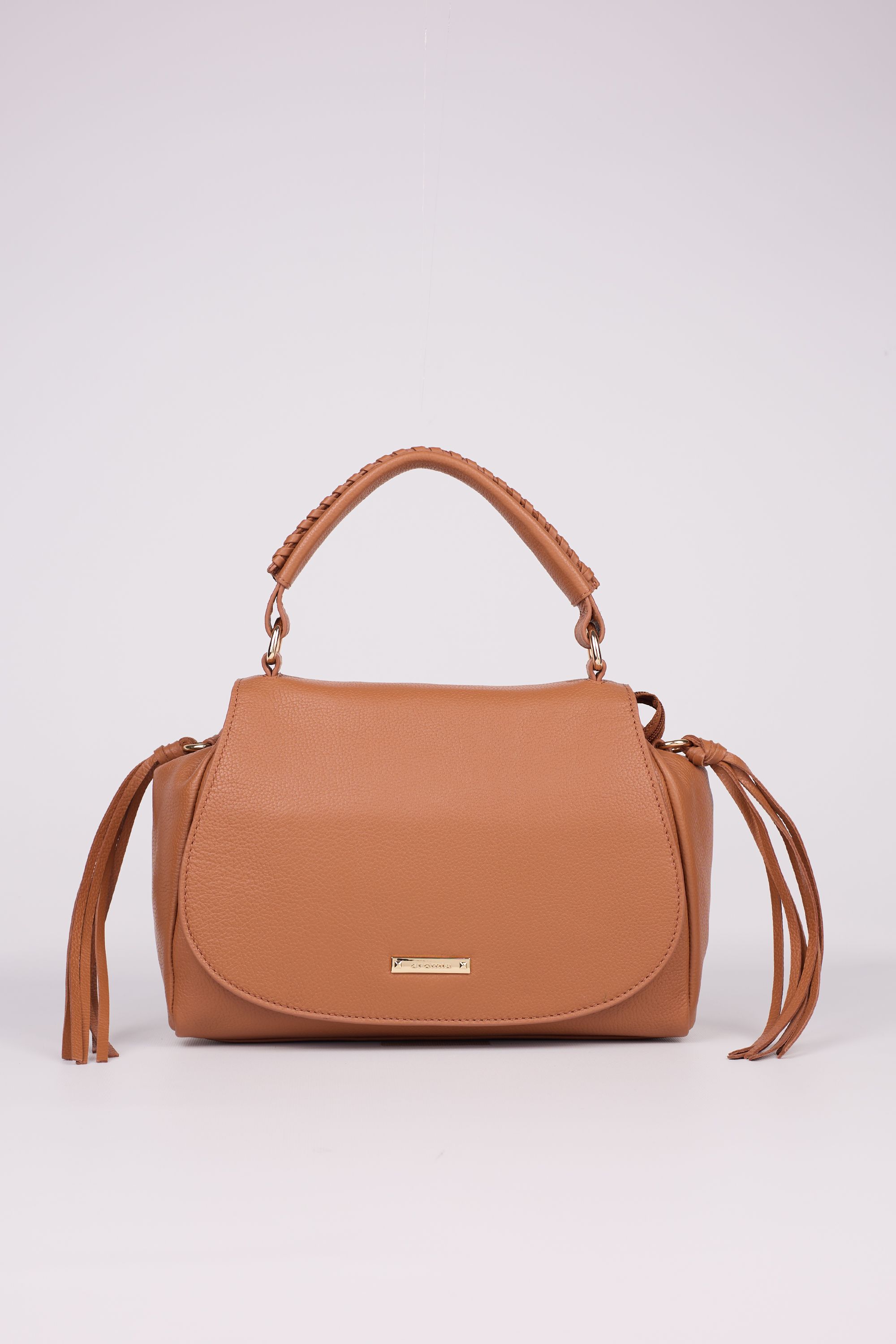 Cromia - 8051978506485 ladies bag reef