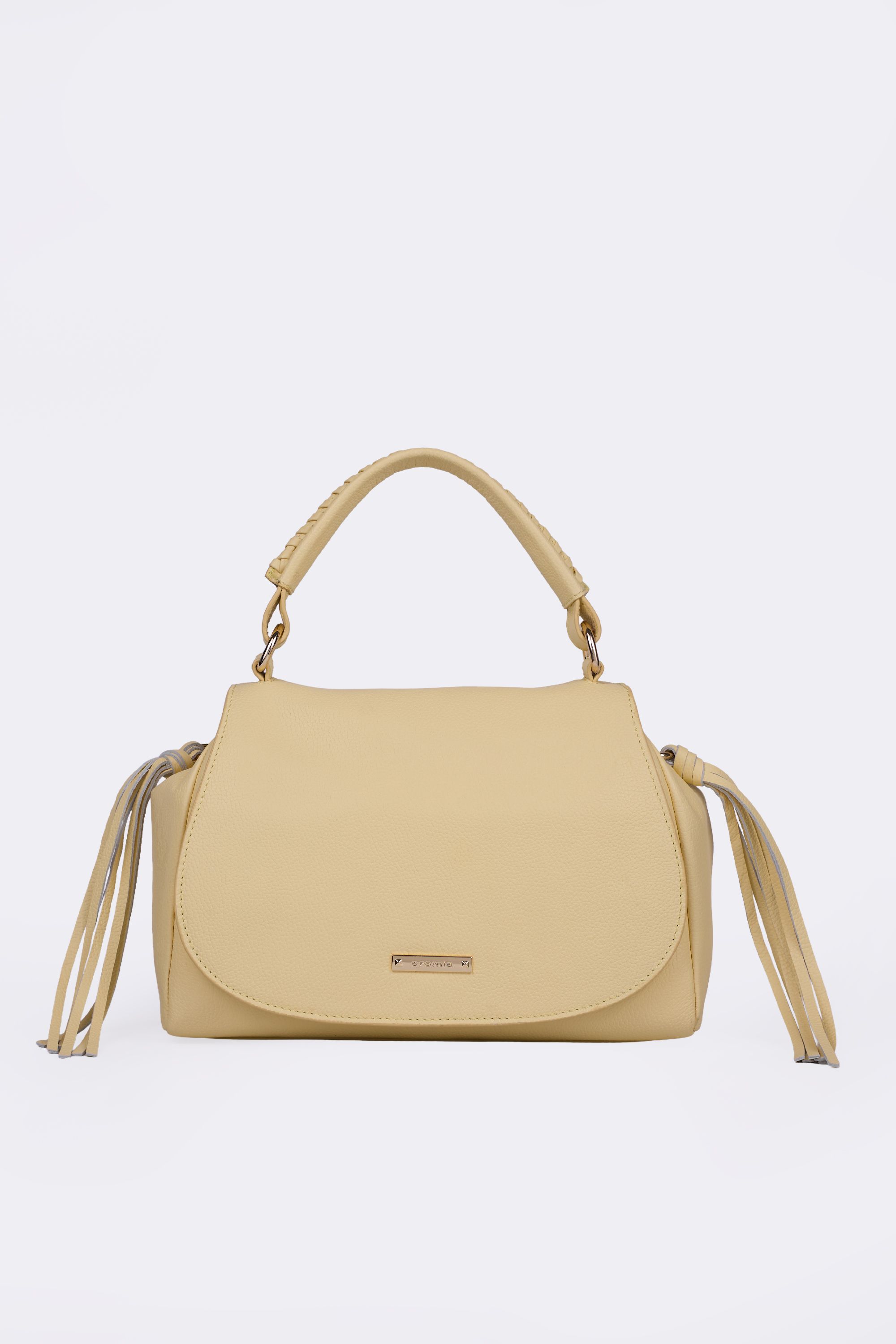 Cromia - 8051978506492 ladies bag reef
