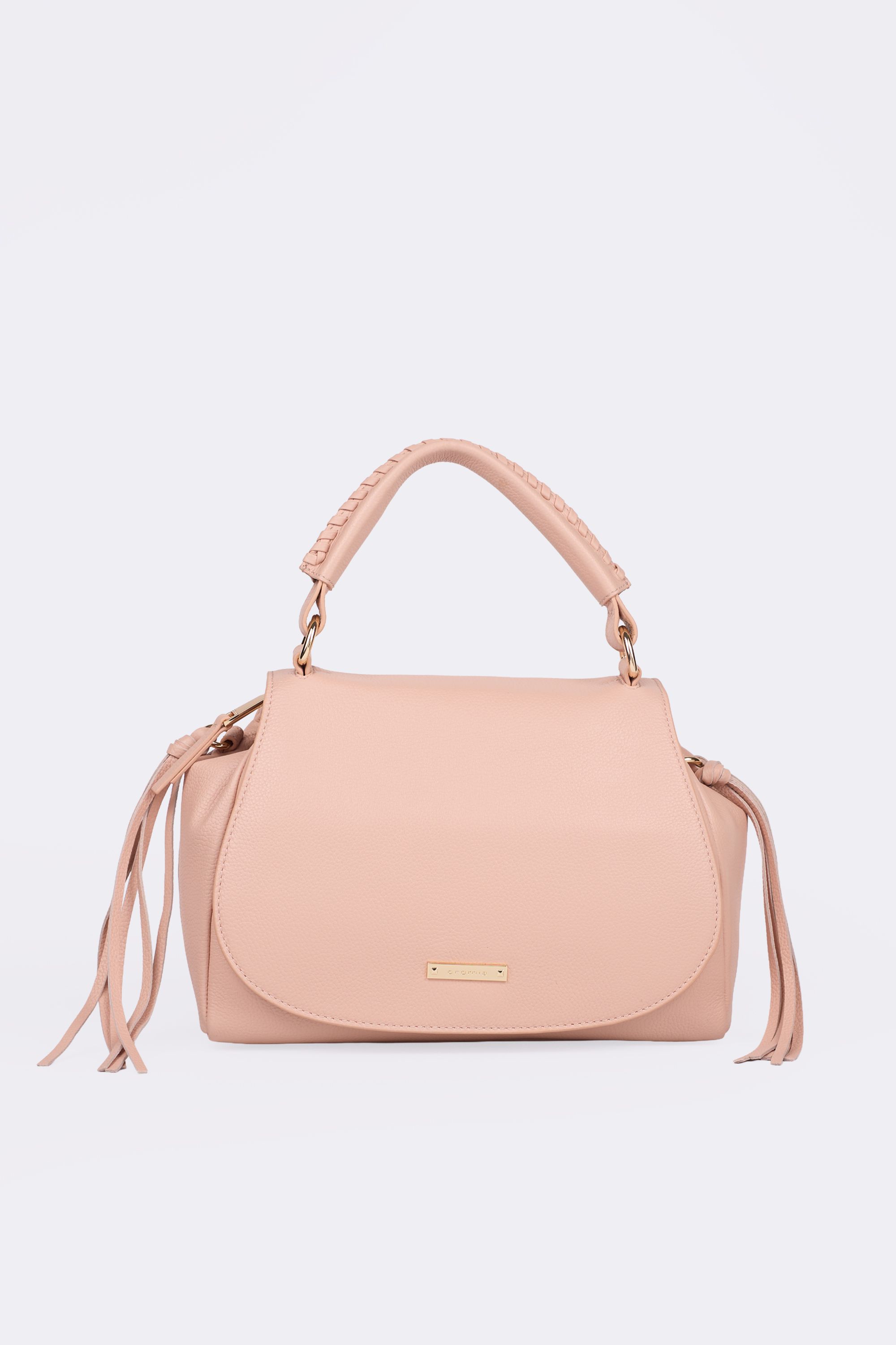 Cromia - 8051978506508 ladies bag reef