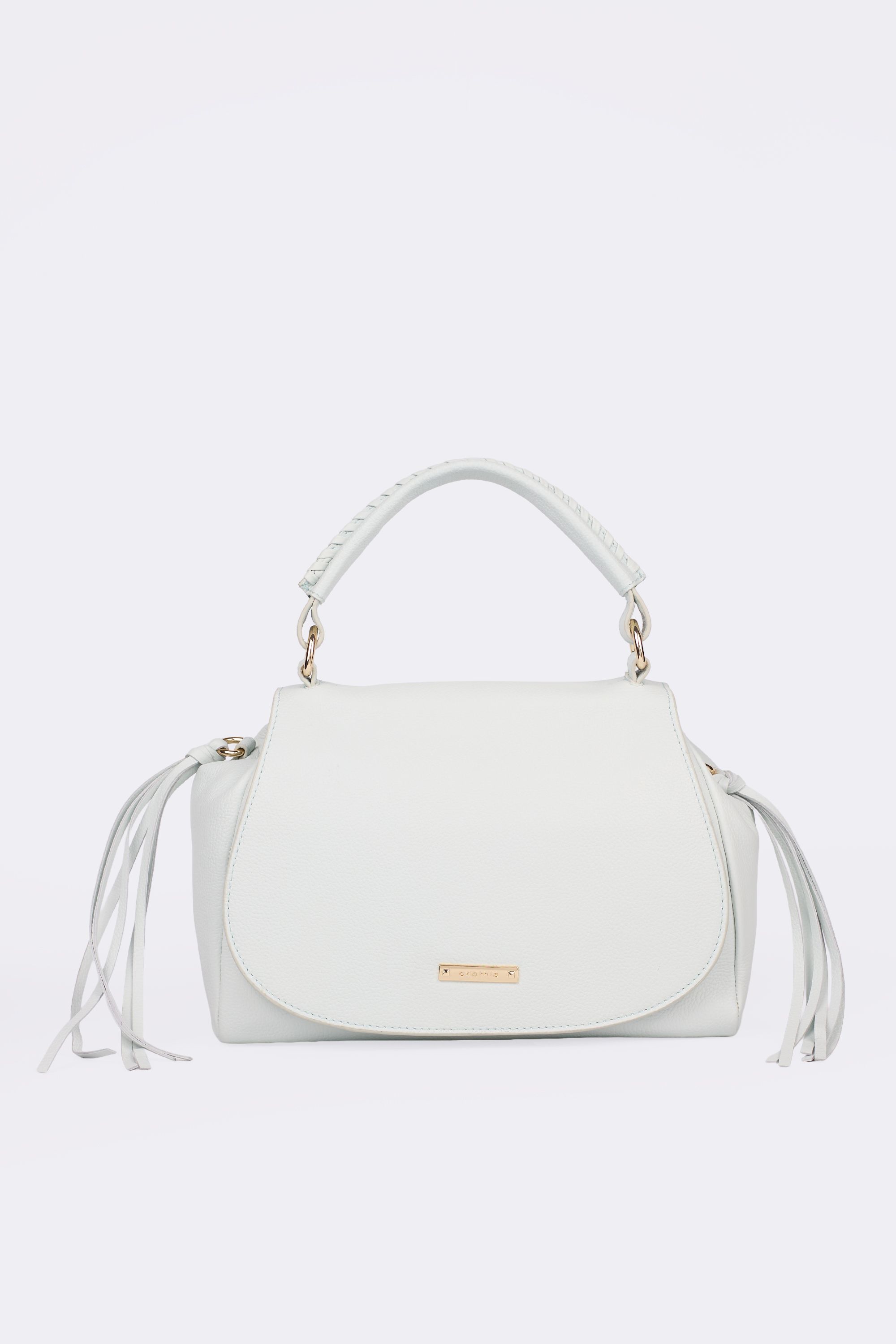 Cromia - 8051978506515 ladies bag reef